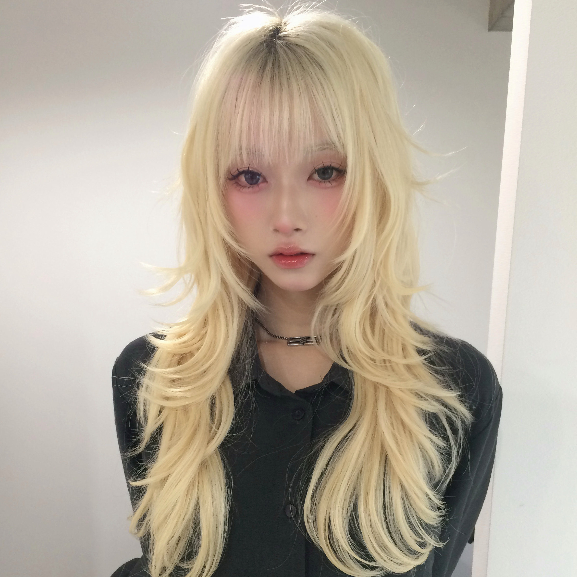 taira.hair