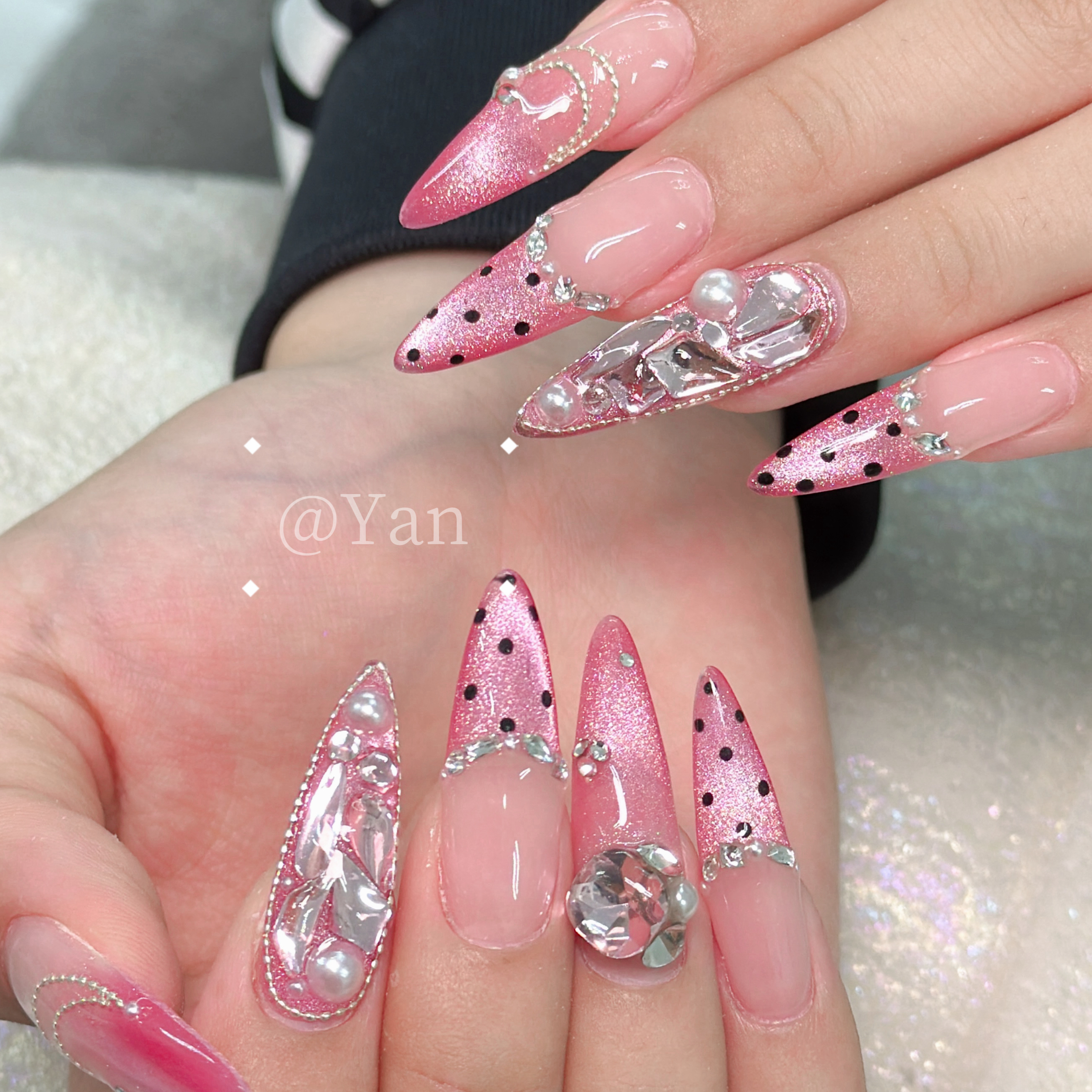 Queens_Yan
