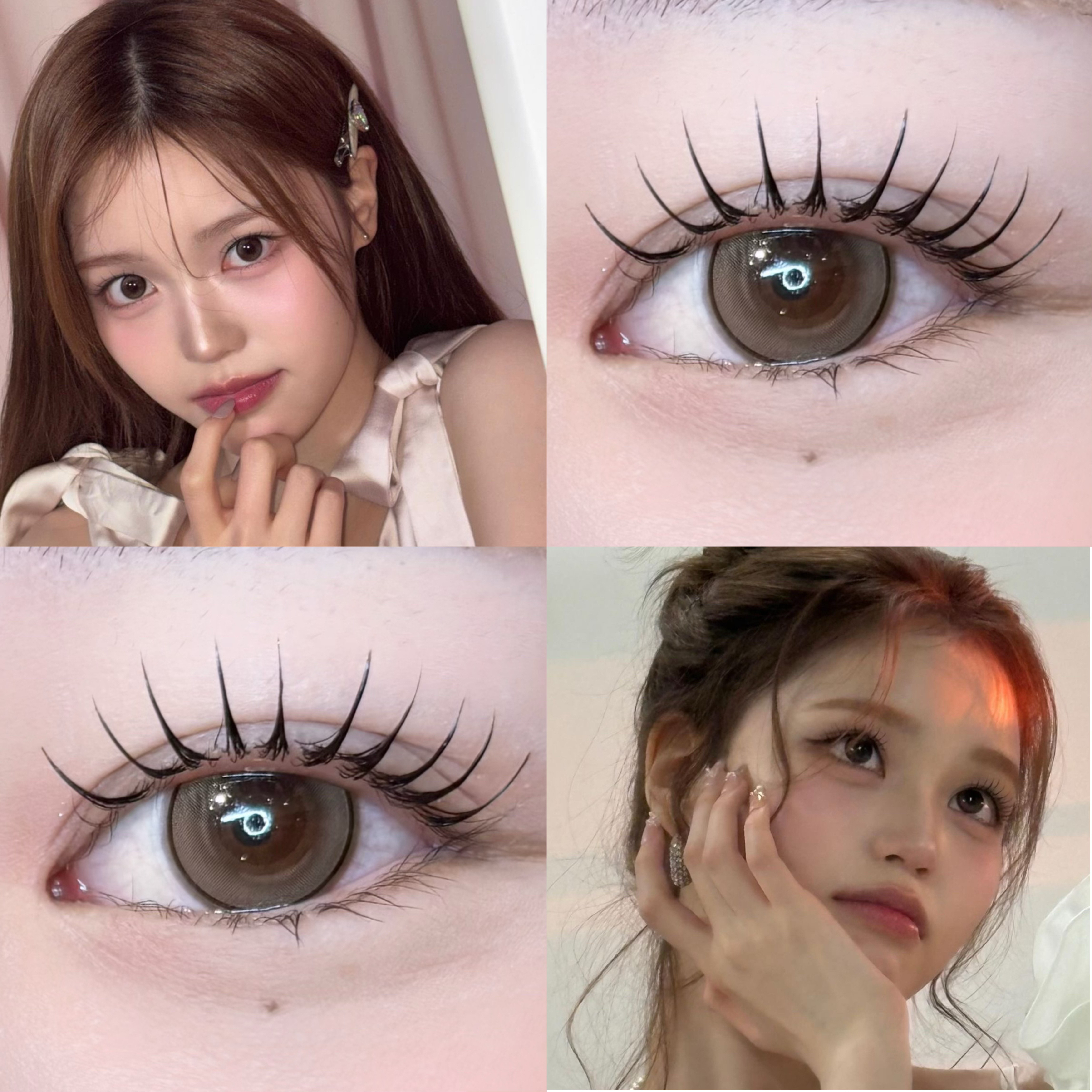 milky__eye
