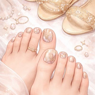 ワンカラーオフ込み