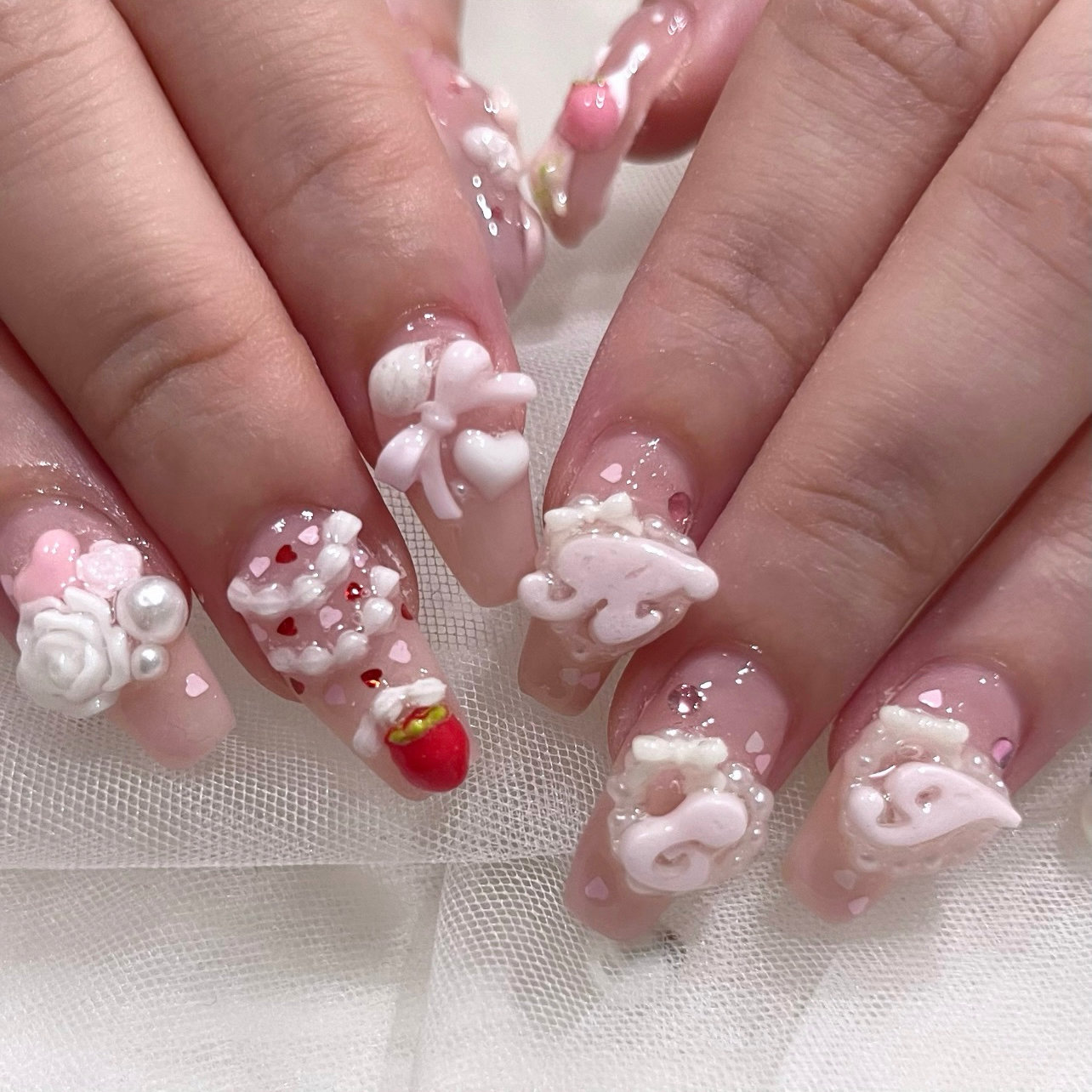 __7nail__