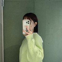 ikumi_yoonseul