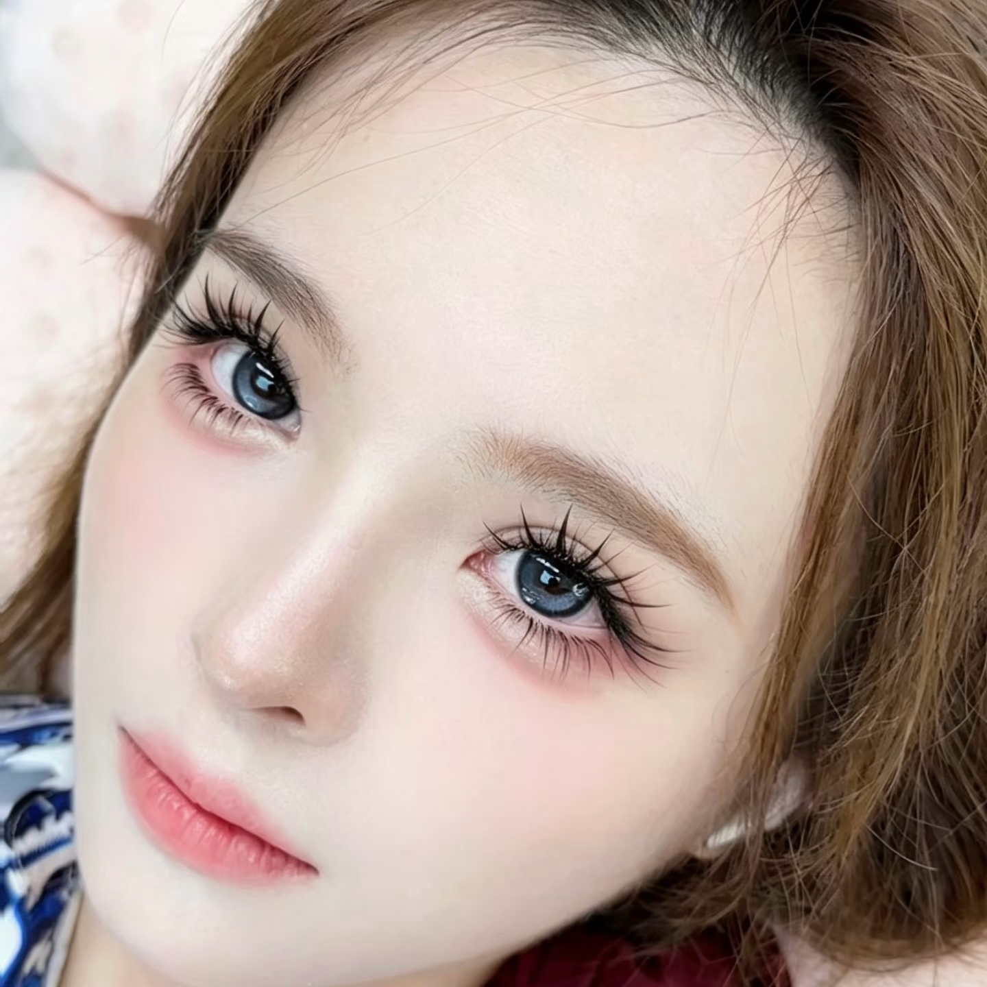 YuMi_EYE