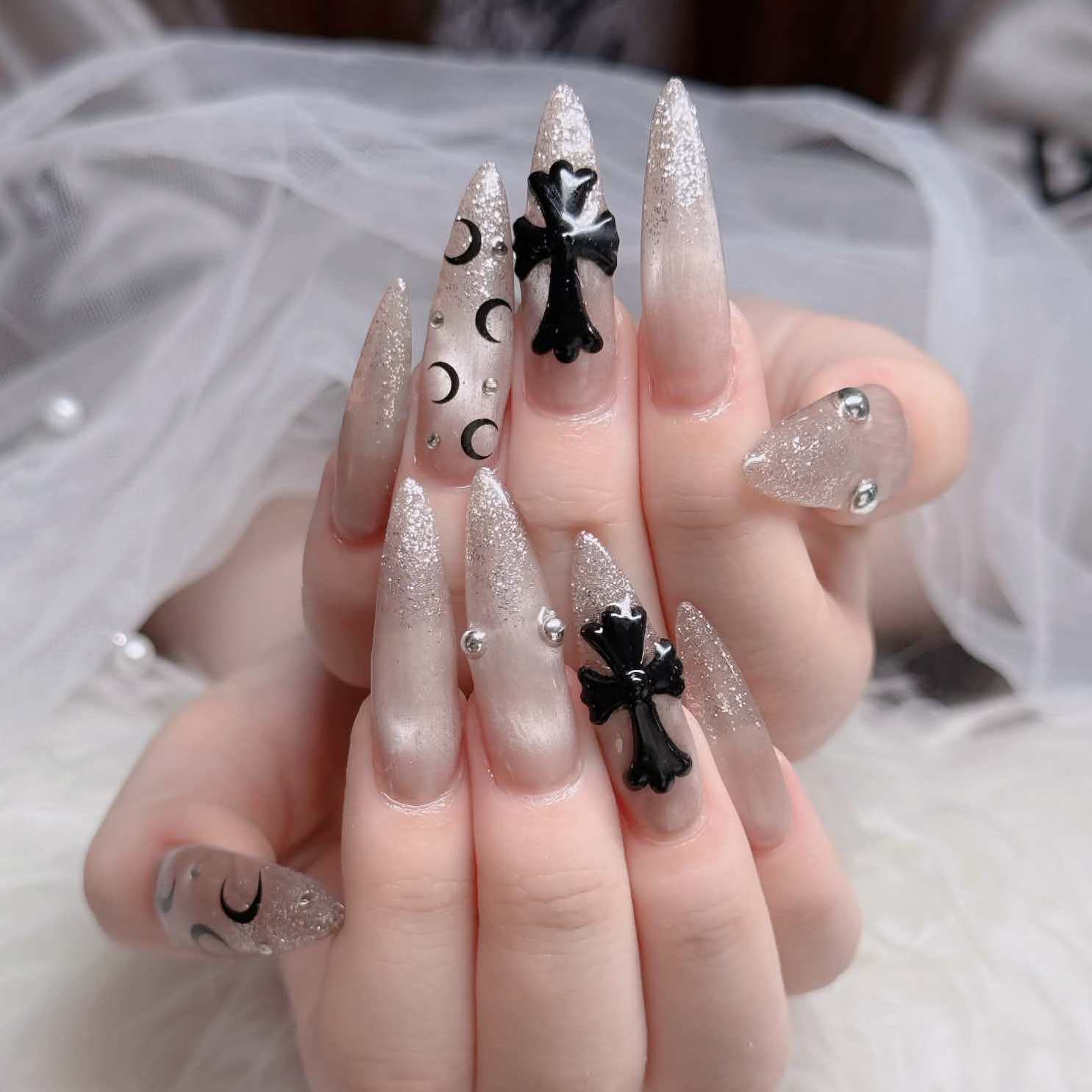 h.babynail03