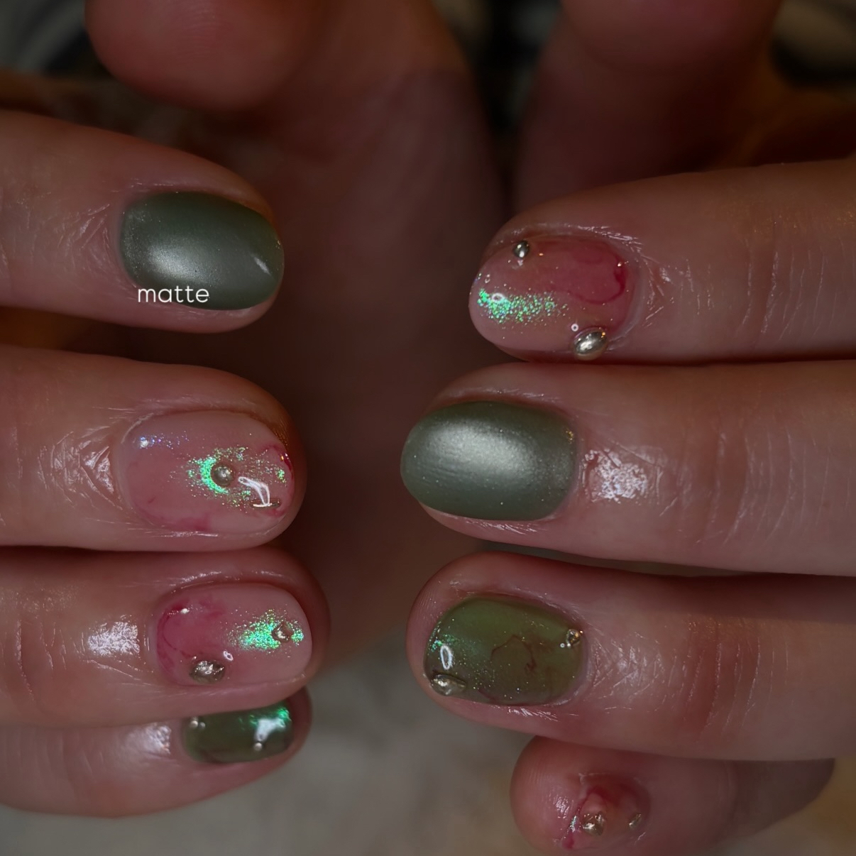 nailsalon_on_