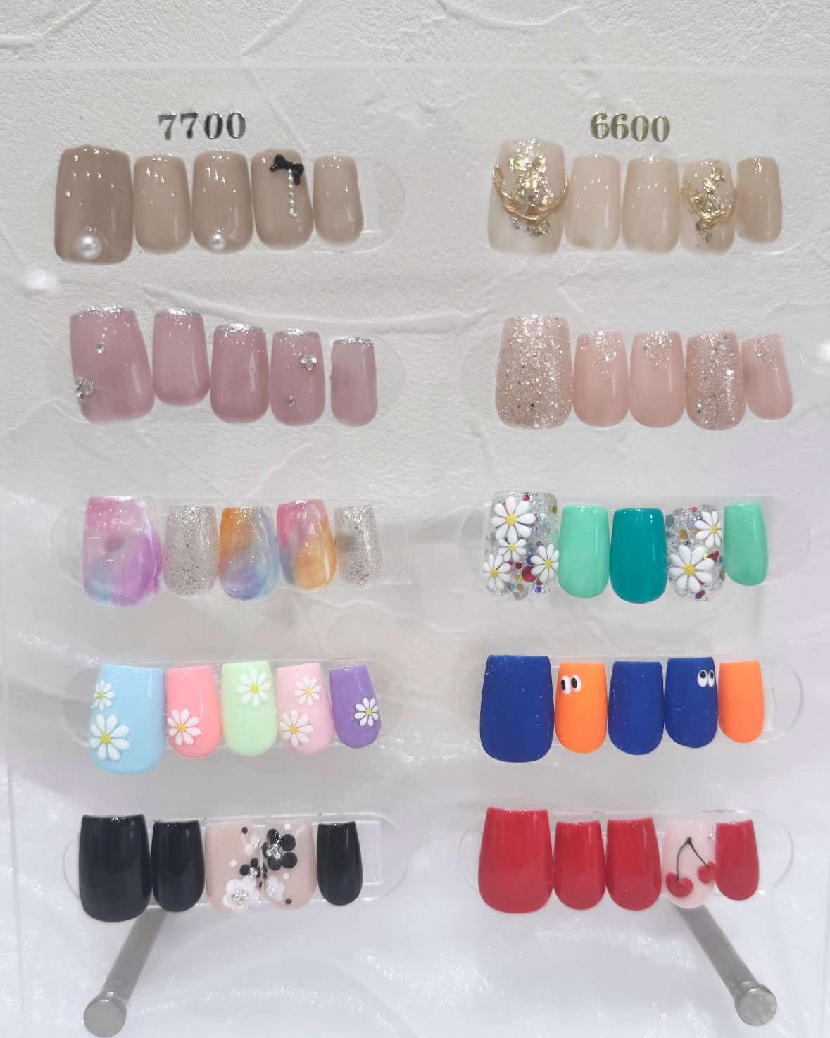 cherie1202