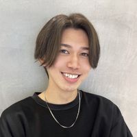 reel_ryo