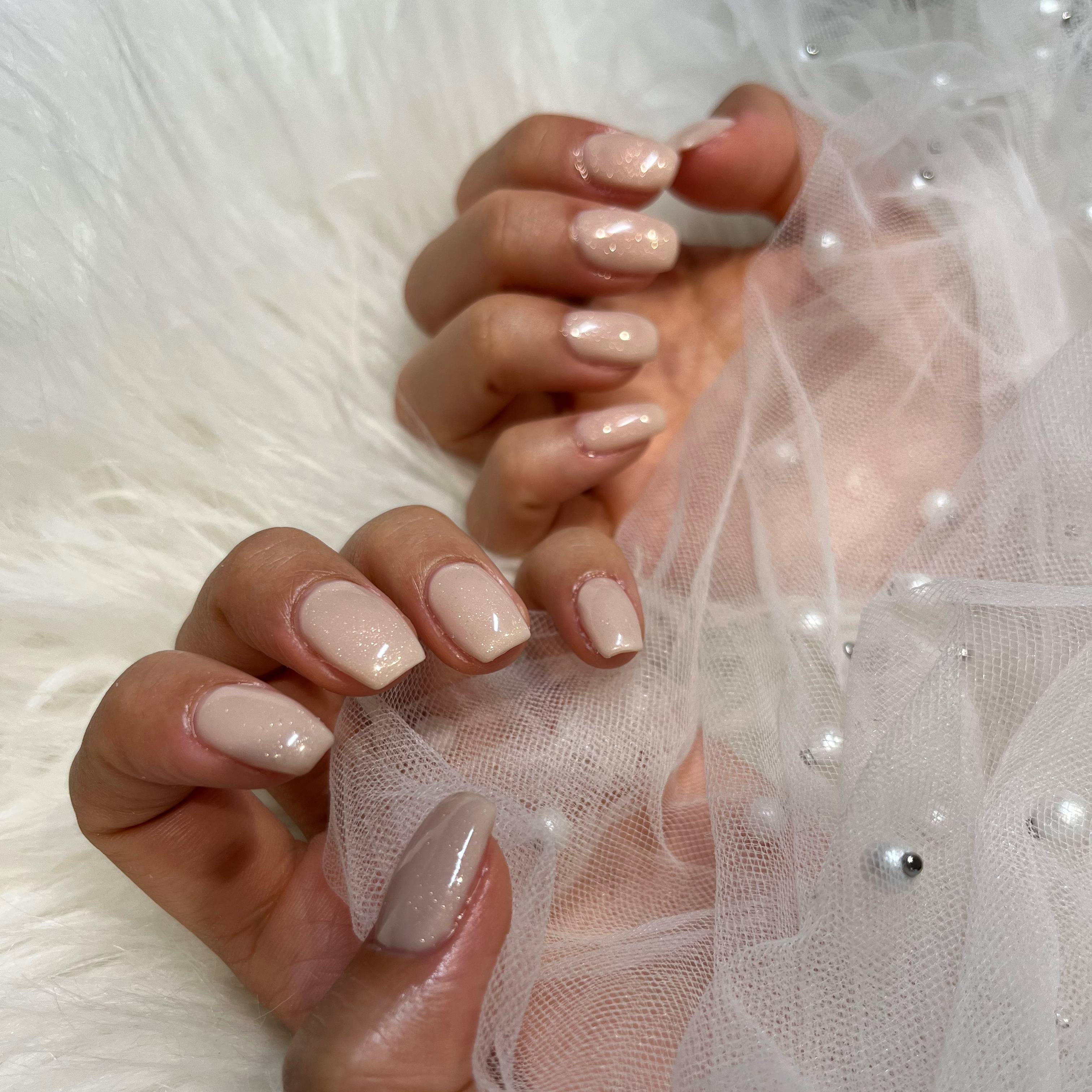 il_nail_kobe_2