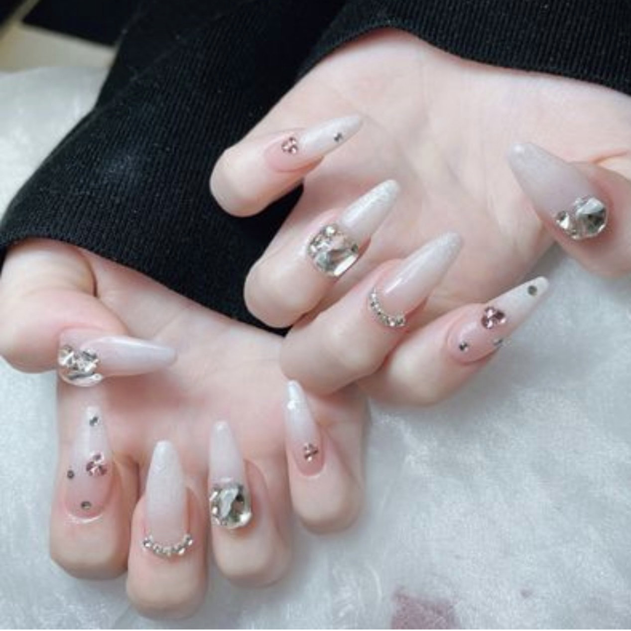 Haru_HeavenNail