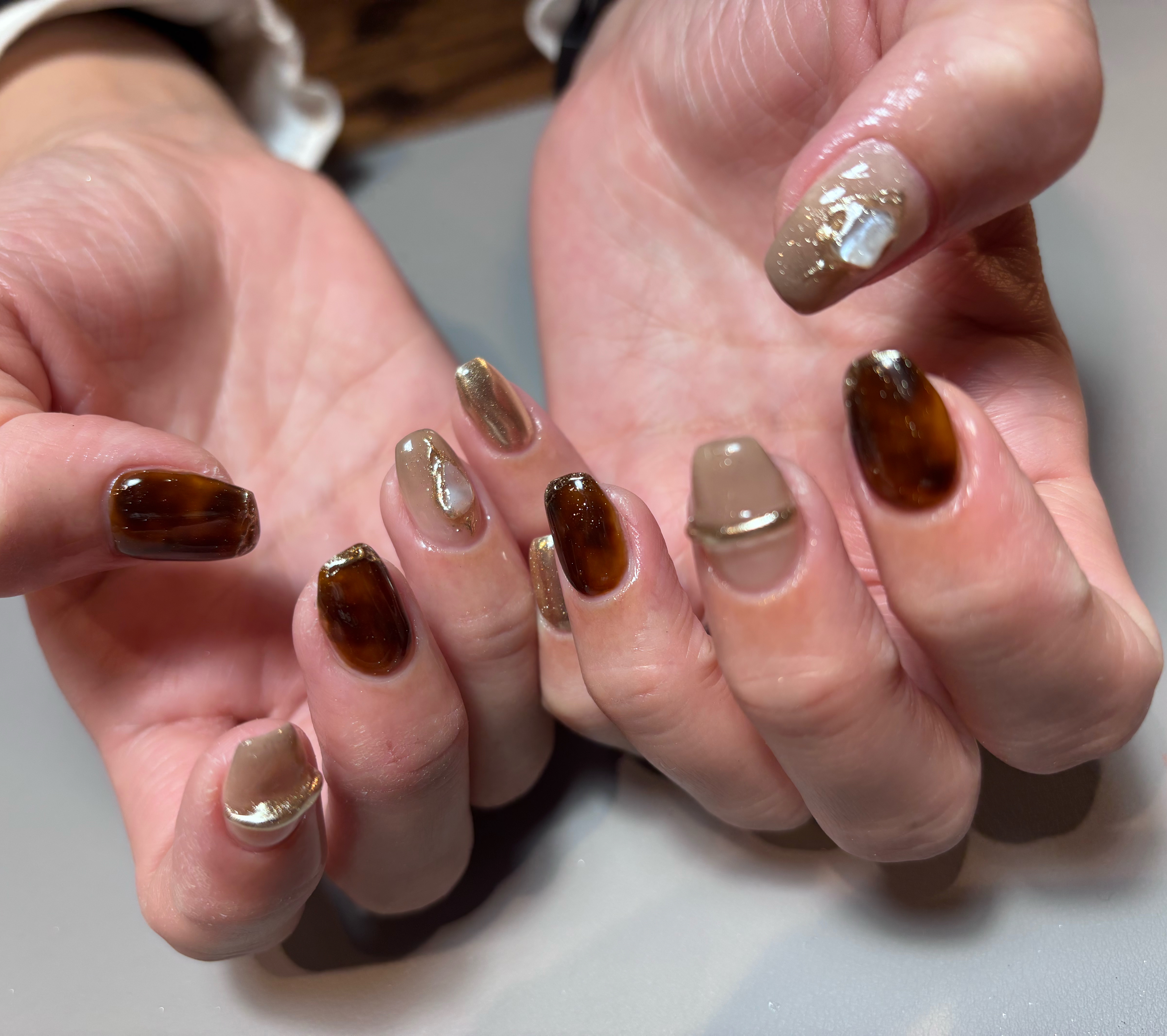 Nailstudio_sai_