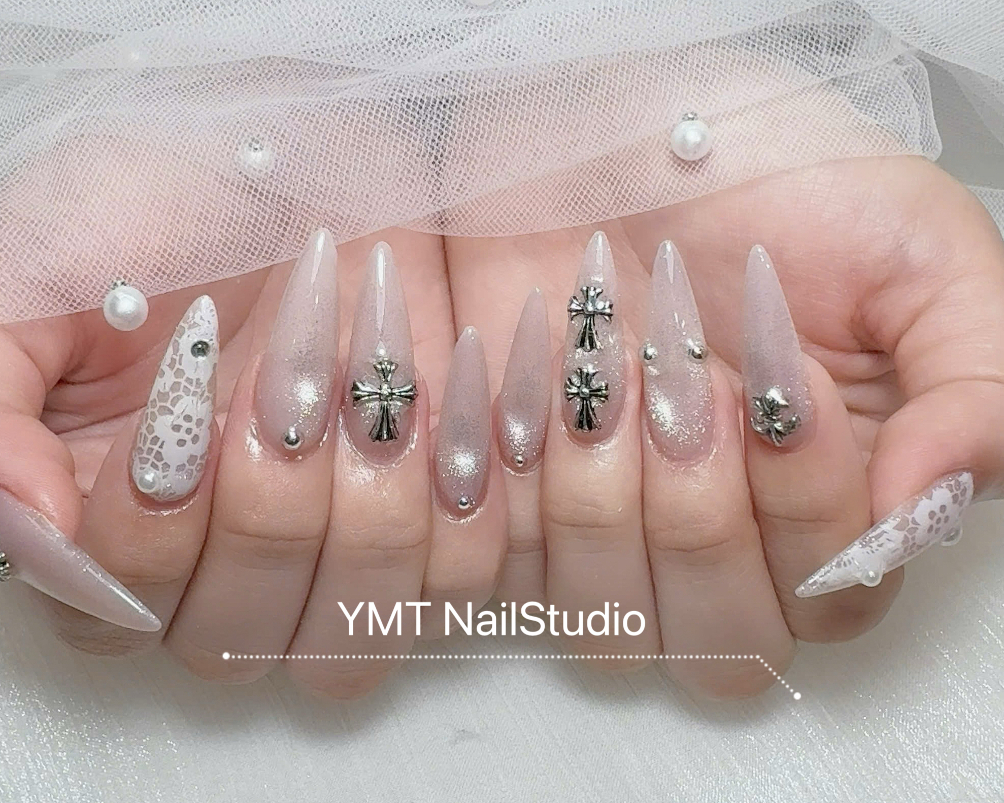 YMT_nailstudio