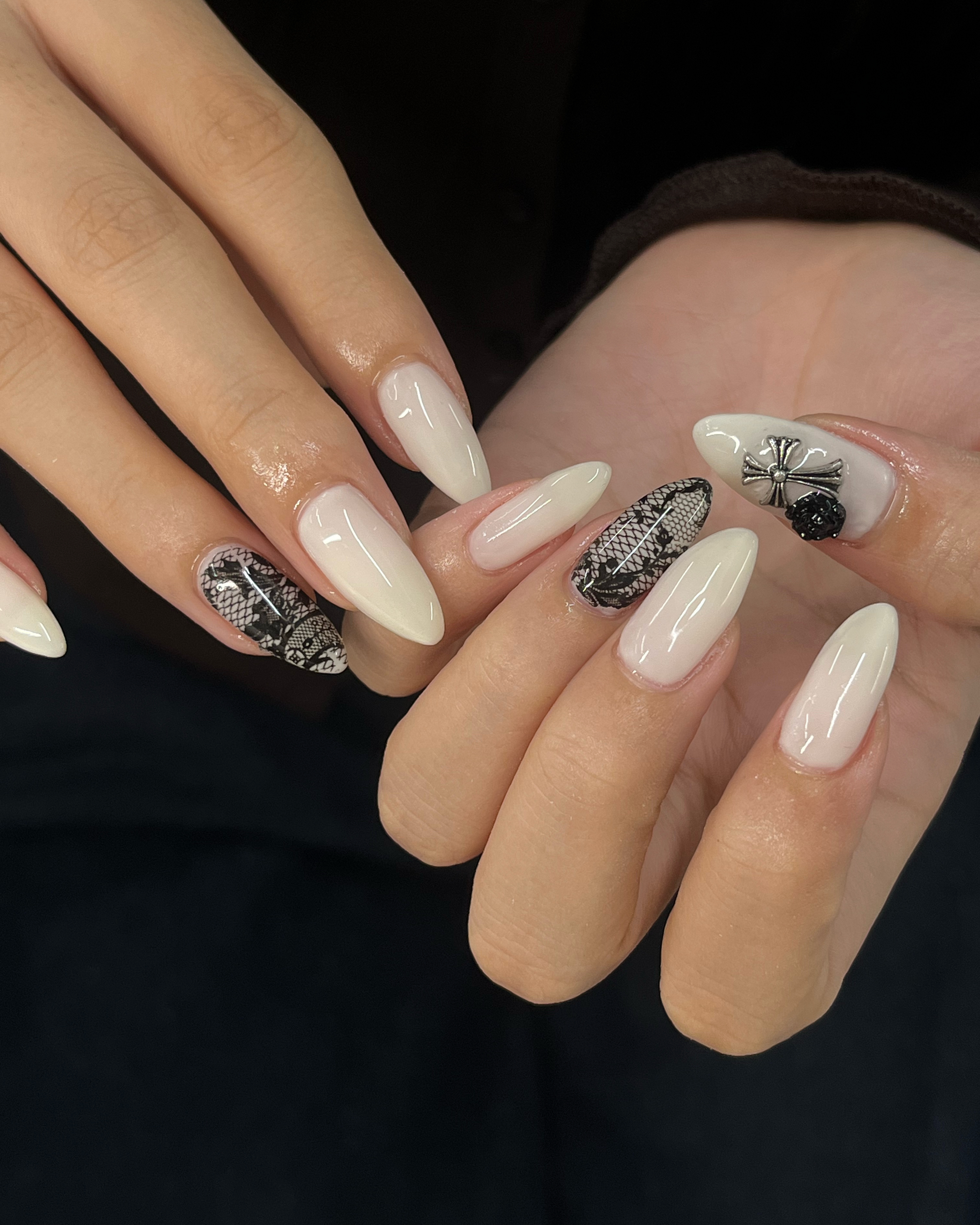 schon_sara06