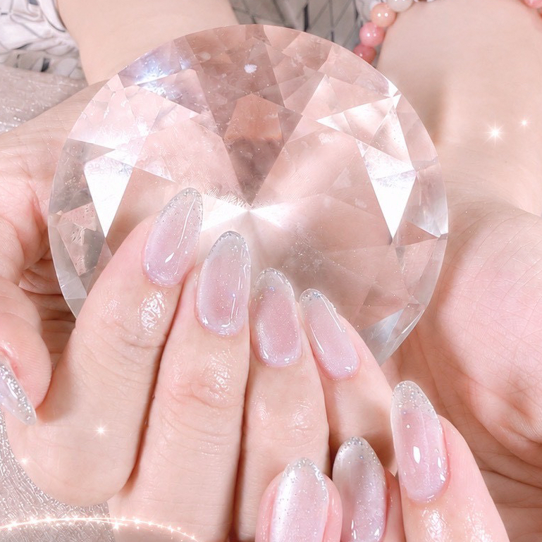 StardustJr.Nail