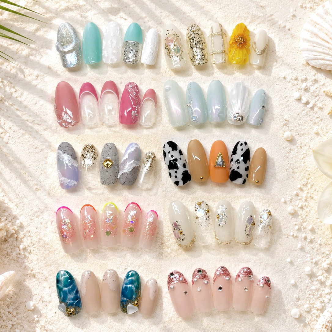 Nail_salon_LuaR