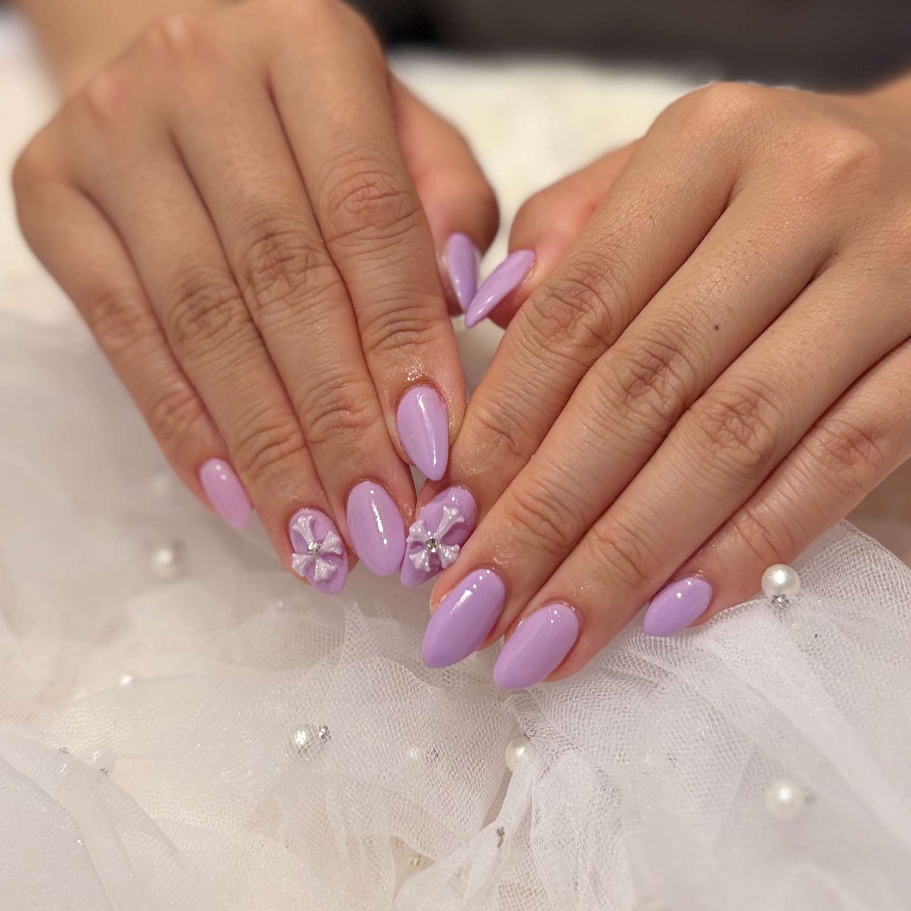 nailsalon_april