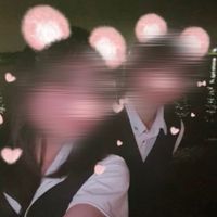 Makisaki08435