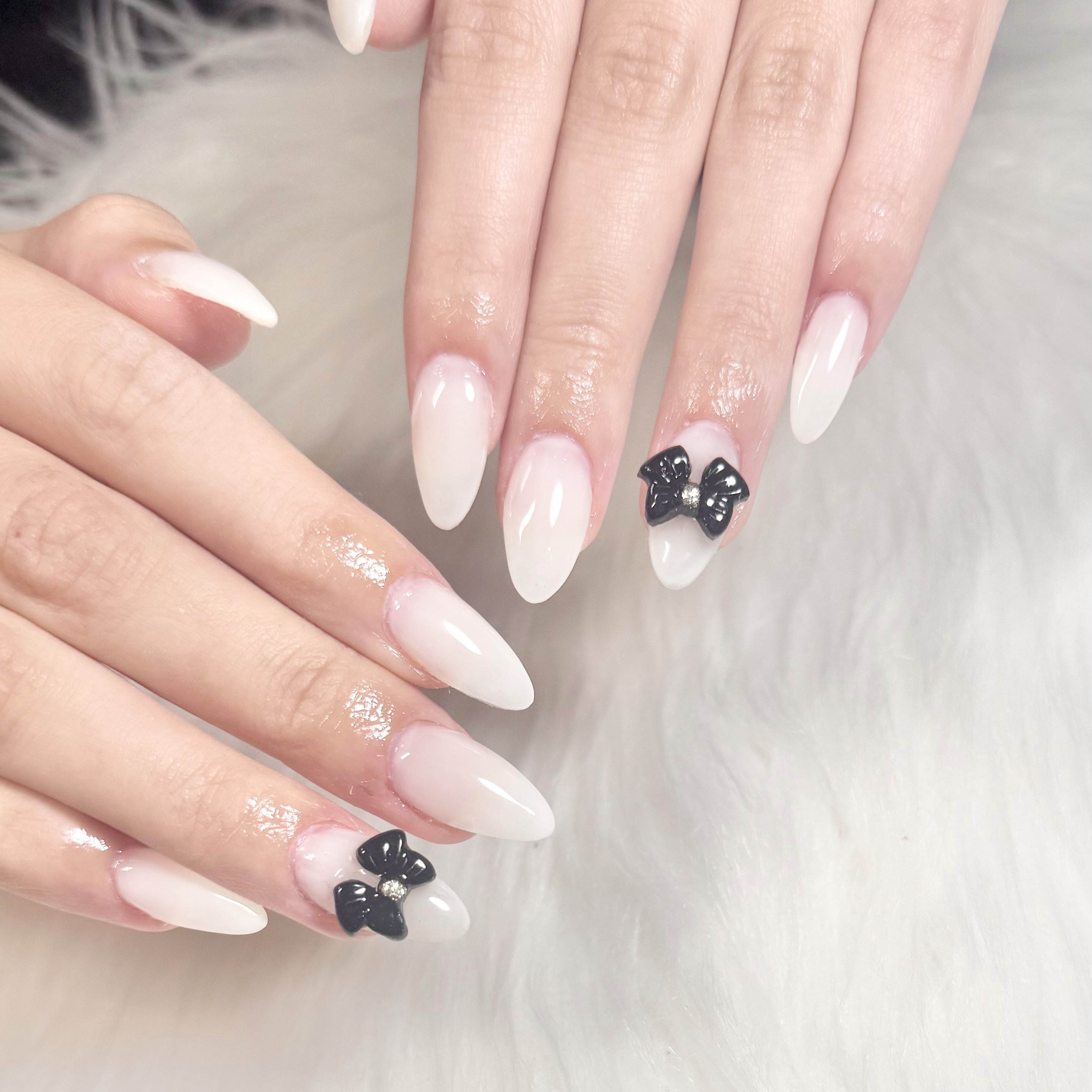 lix_nail