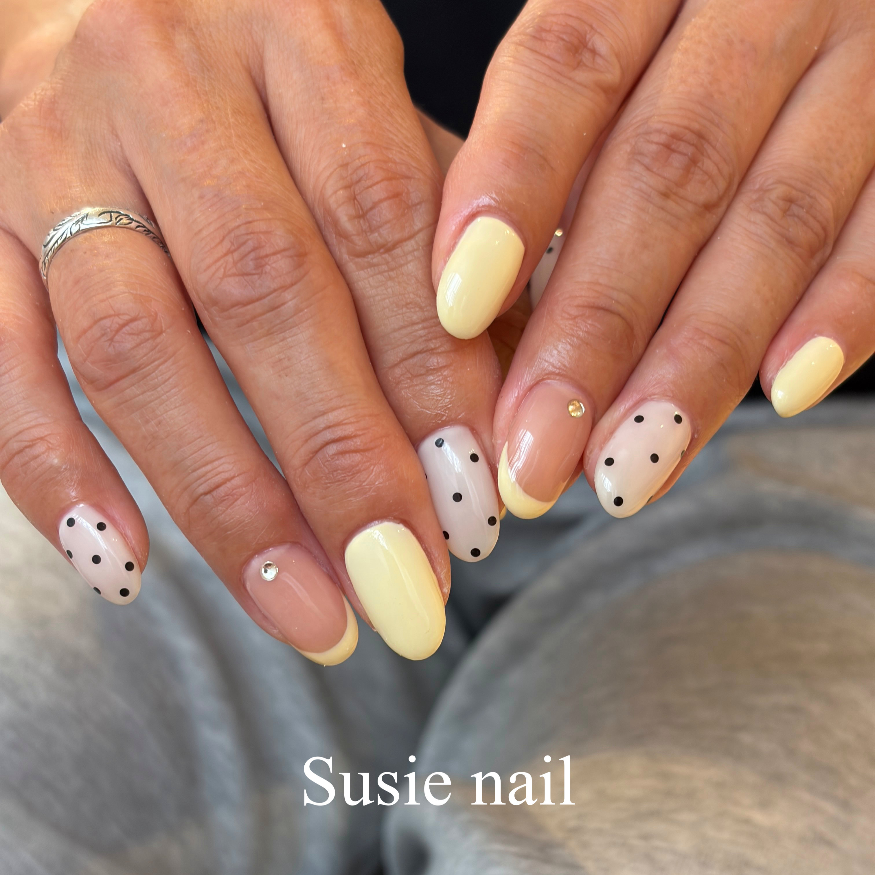 susie_nail_eri