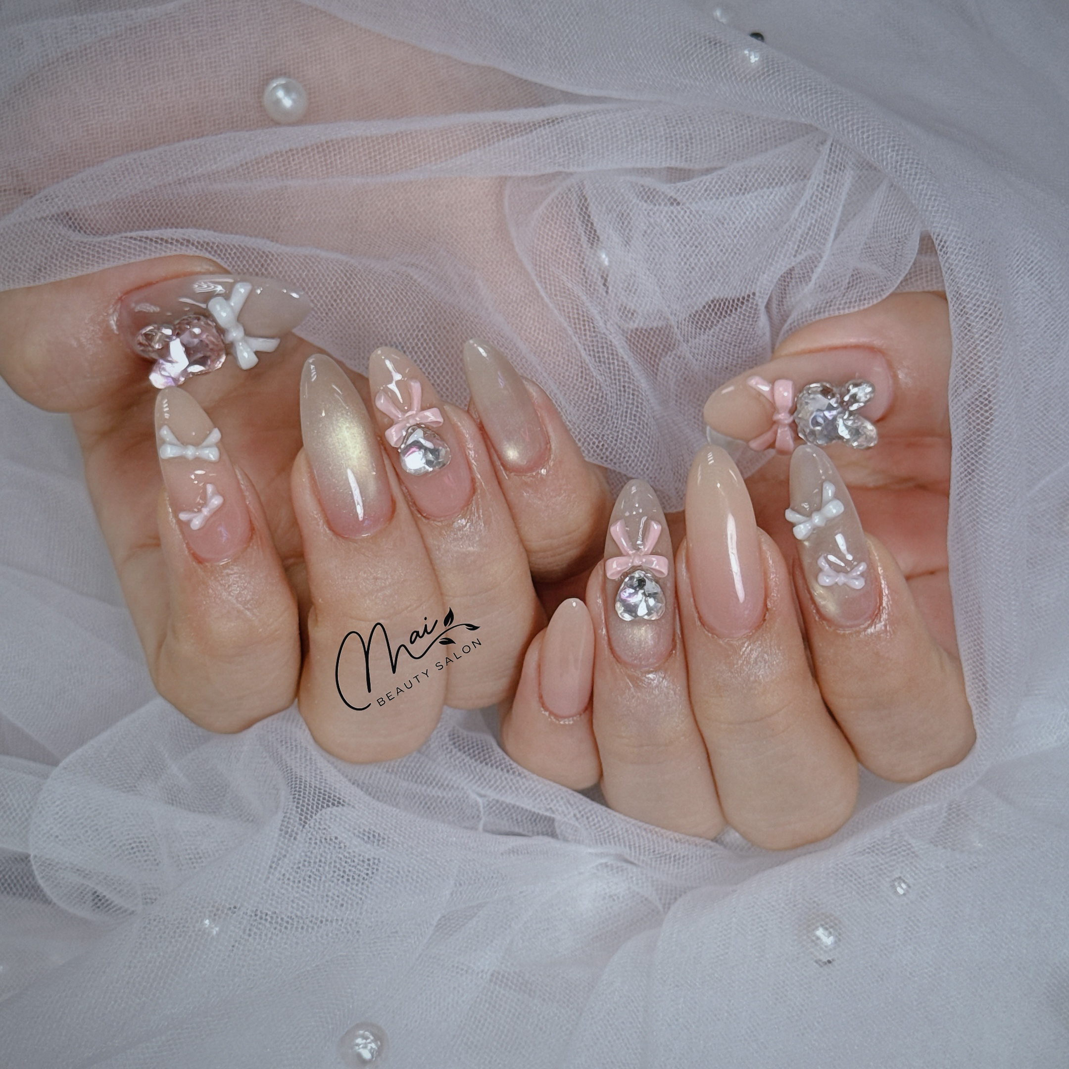 Pon_Ponm
