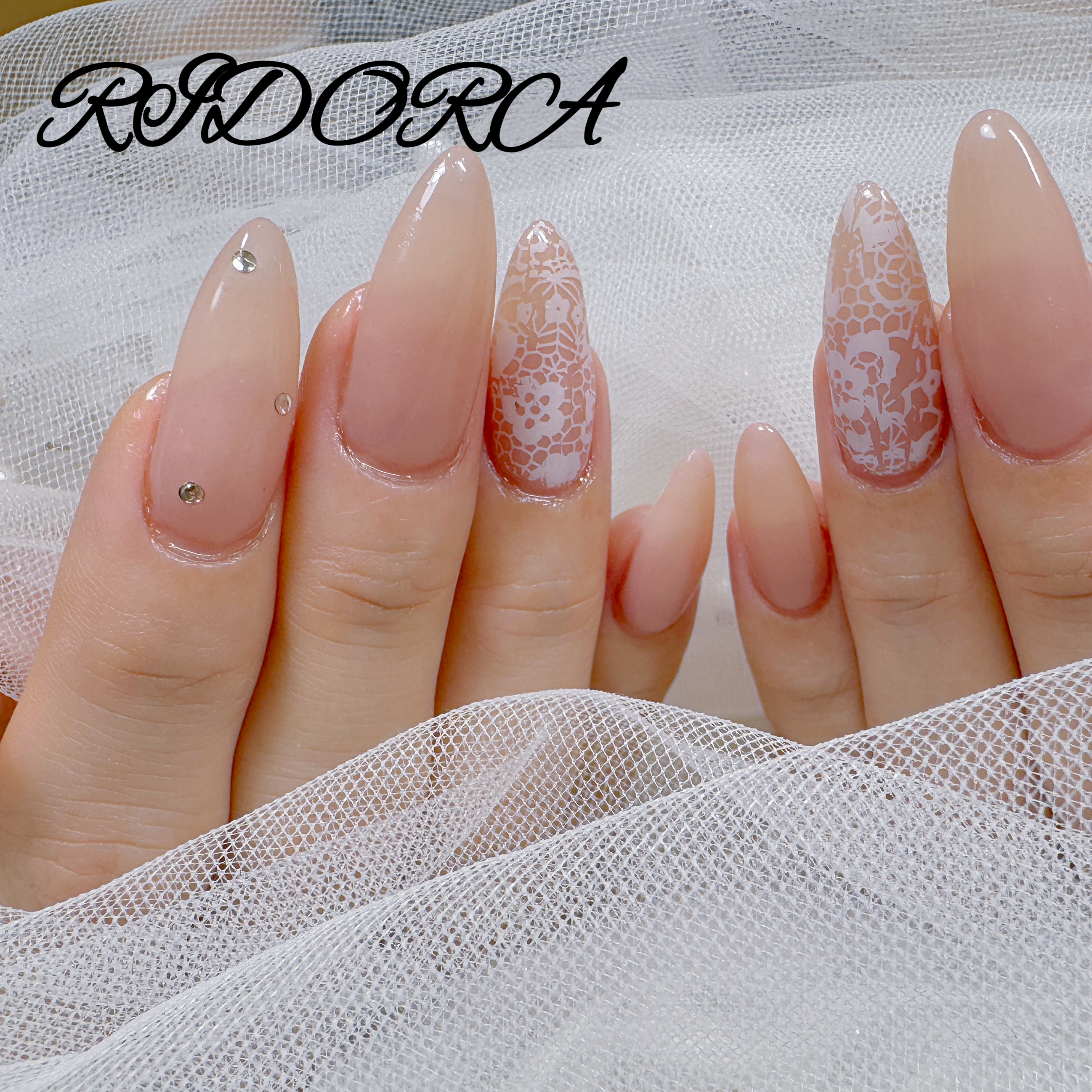 RIDORA