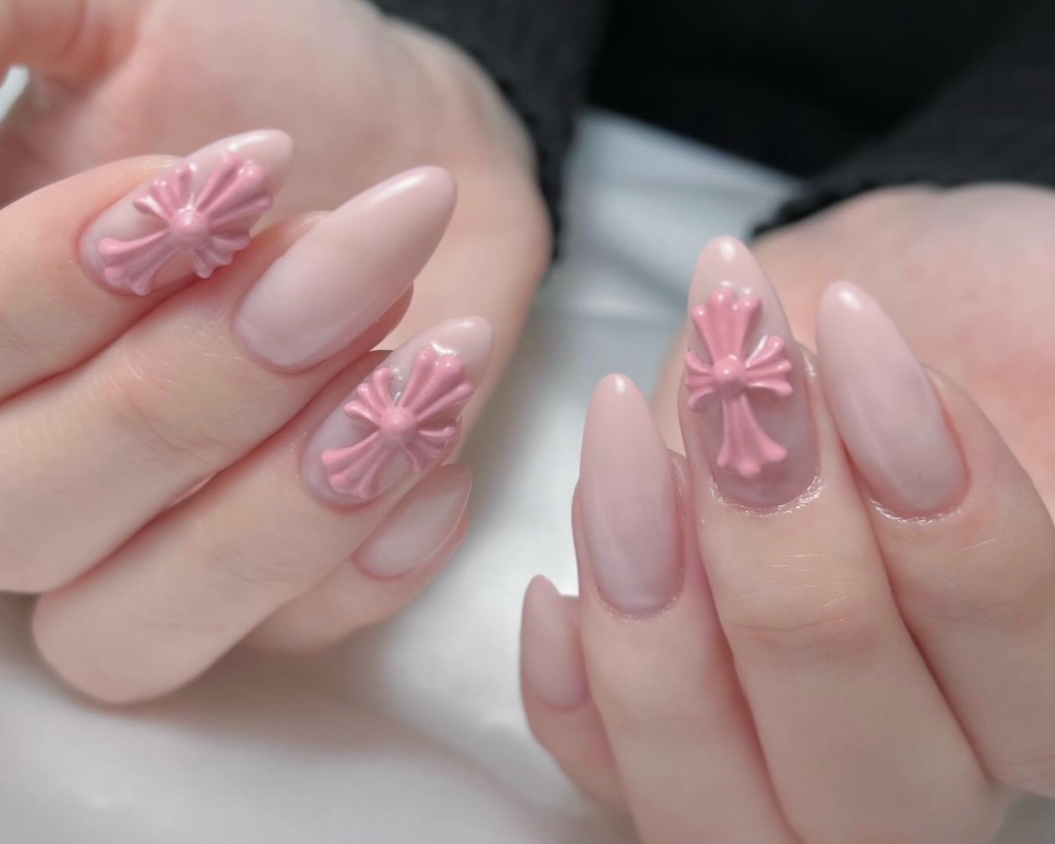 y_____nail