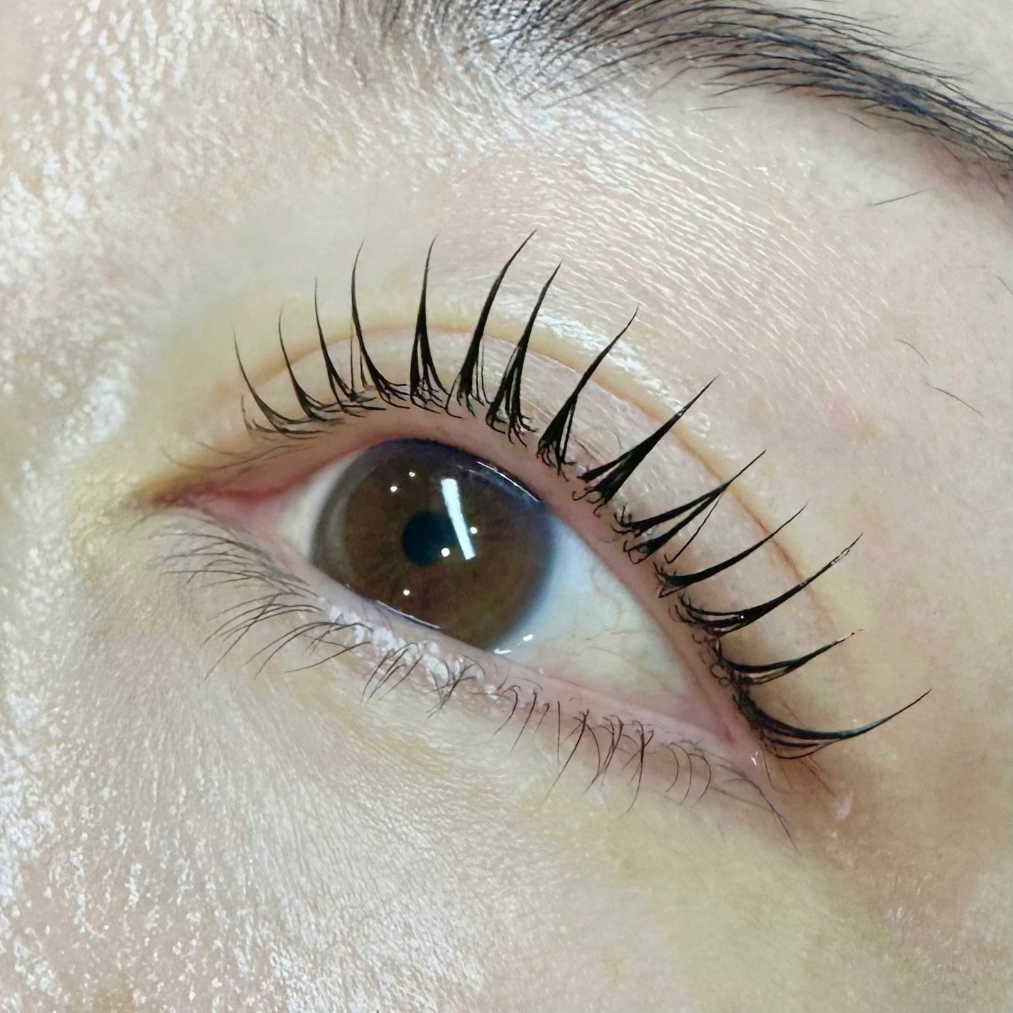 eyelash_kana_314