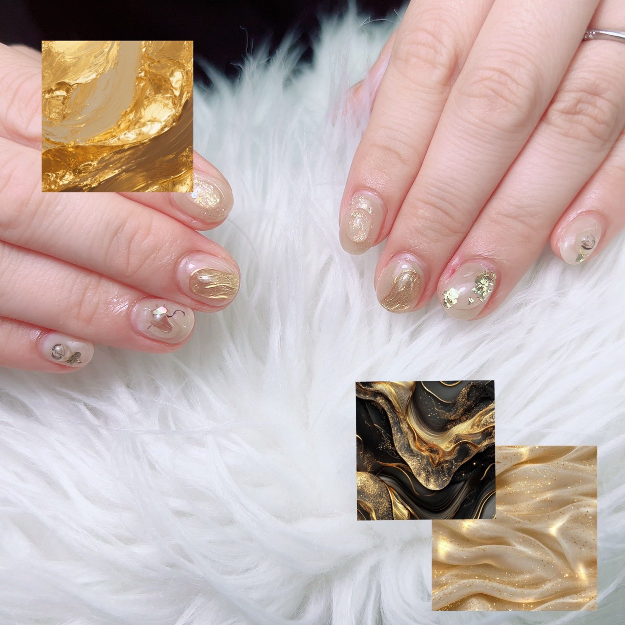 Artnailgallery_kyoto
