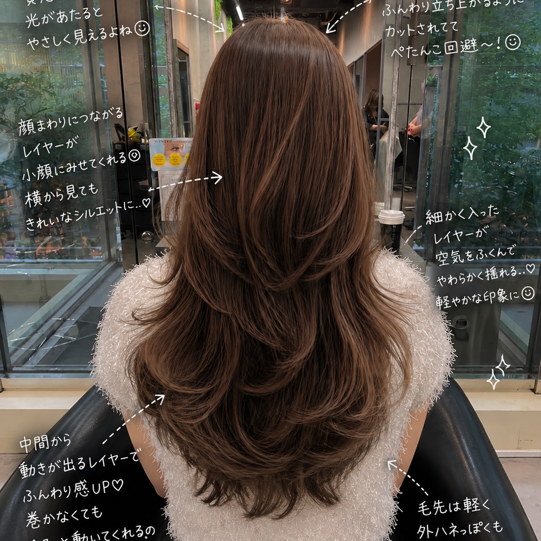 tokyo_Miu