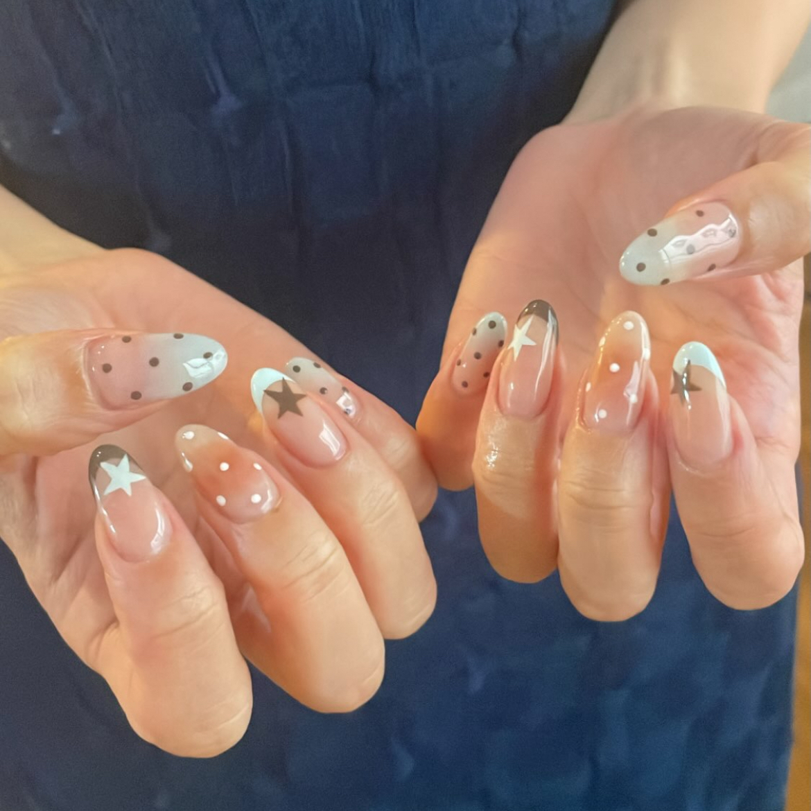 ytm_nail