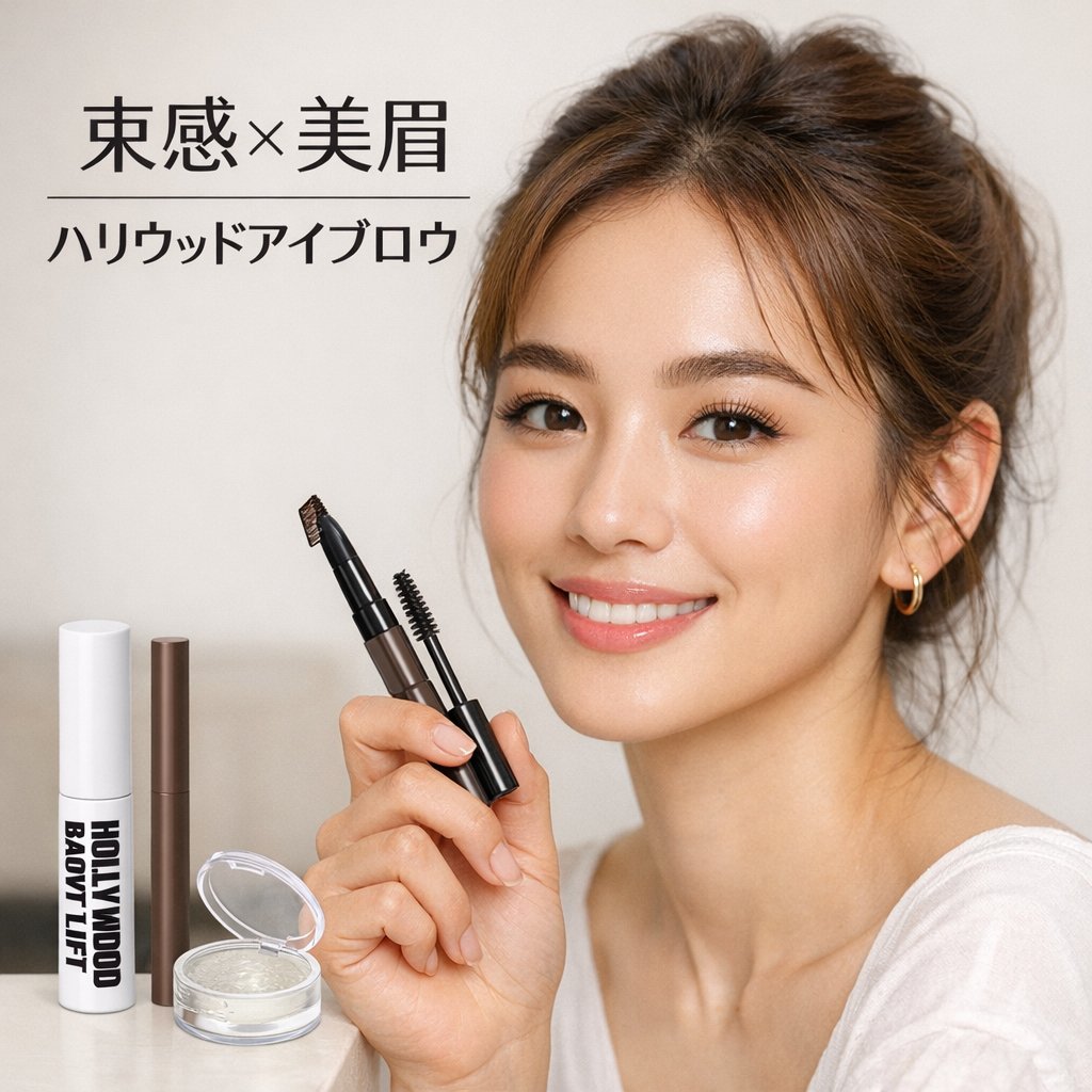 luana_musashikosugi