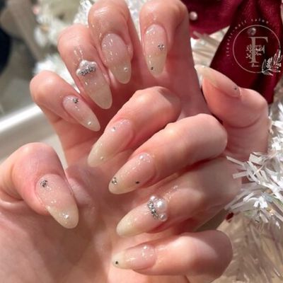 シンプル持ち込み◎デザイン/90分◇6500円〜