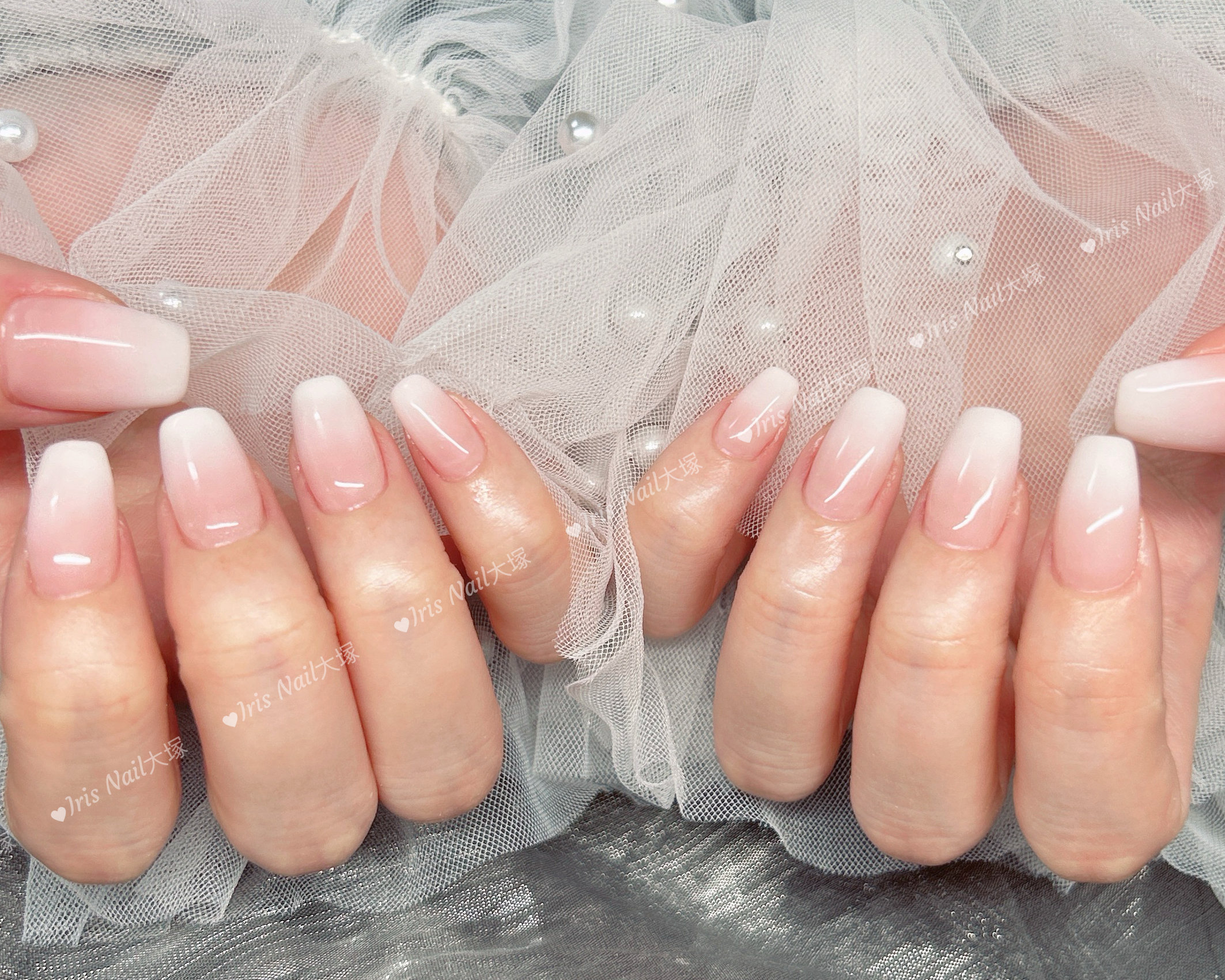 Iris_Nailootsuka