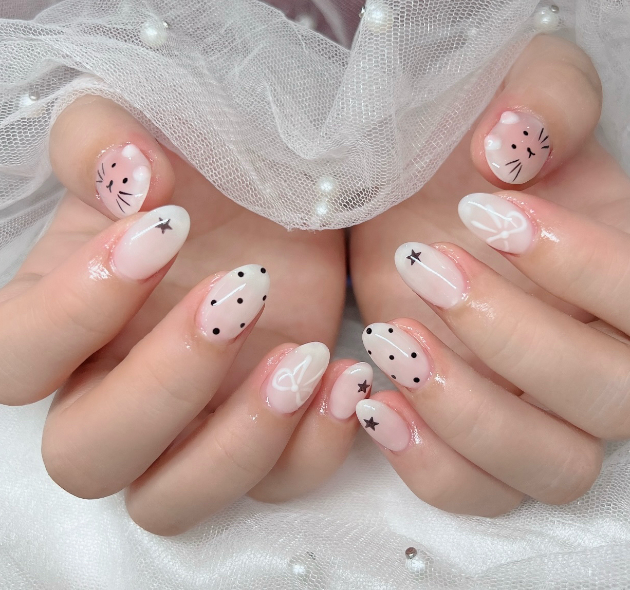 Rina.Nail