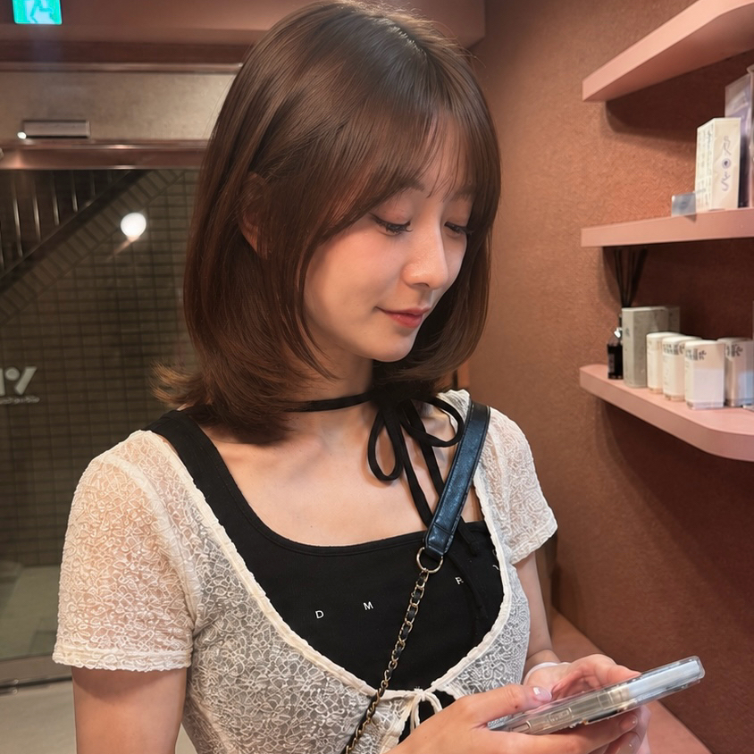 votan_rina04