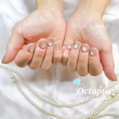 【定額】オフィスコース🌙