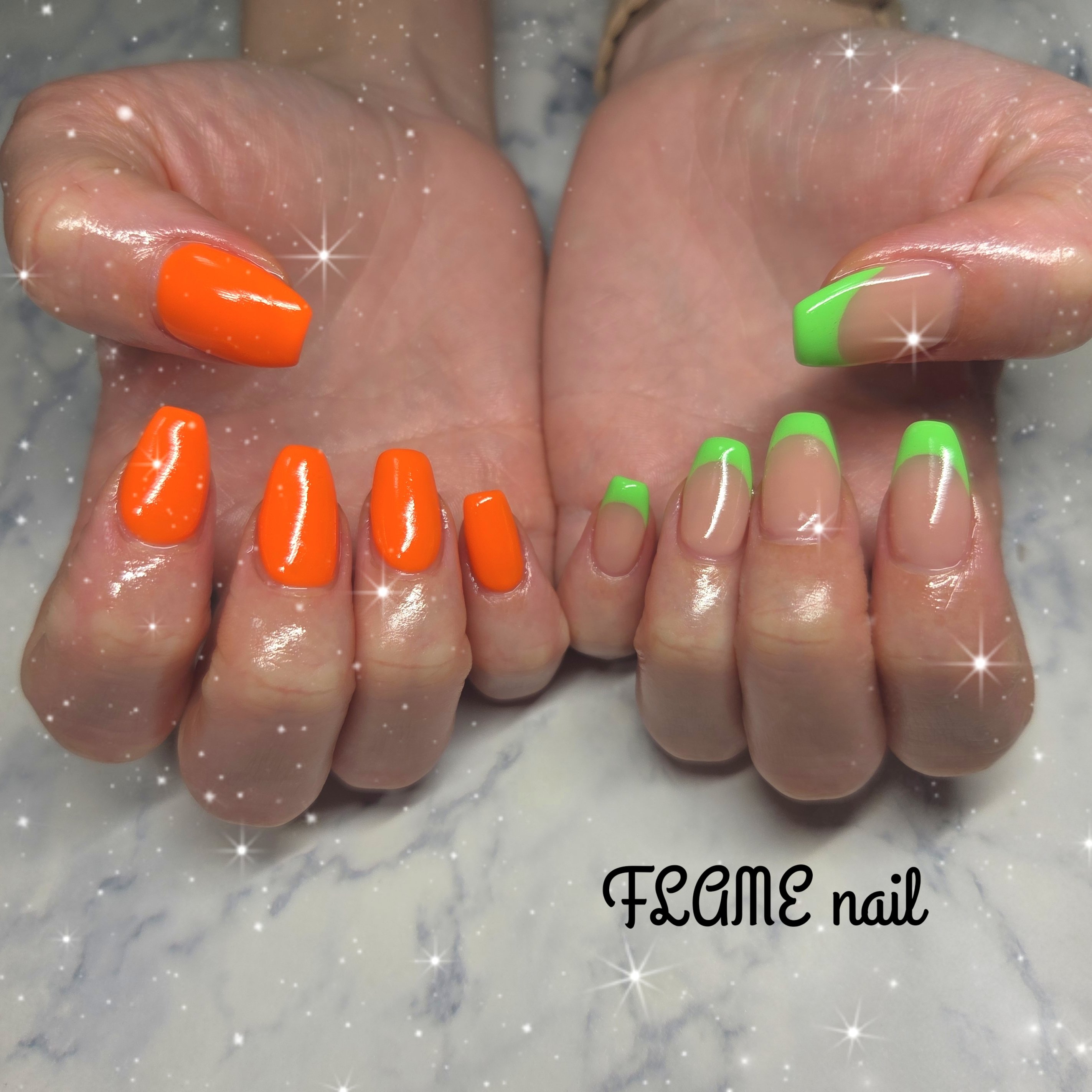 flame_nail