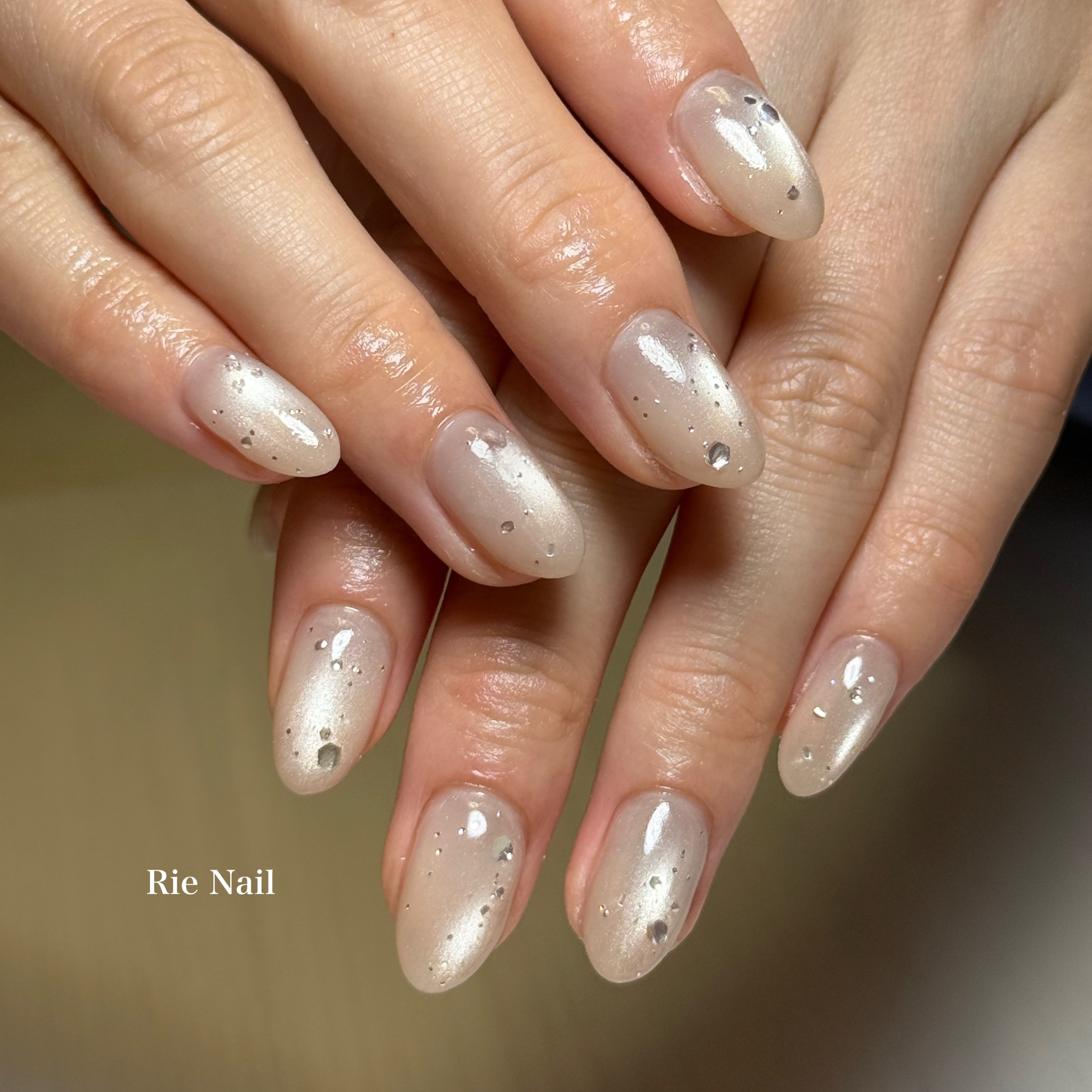 RieNail