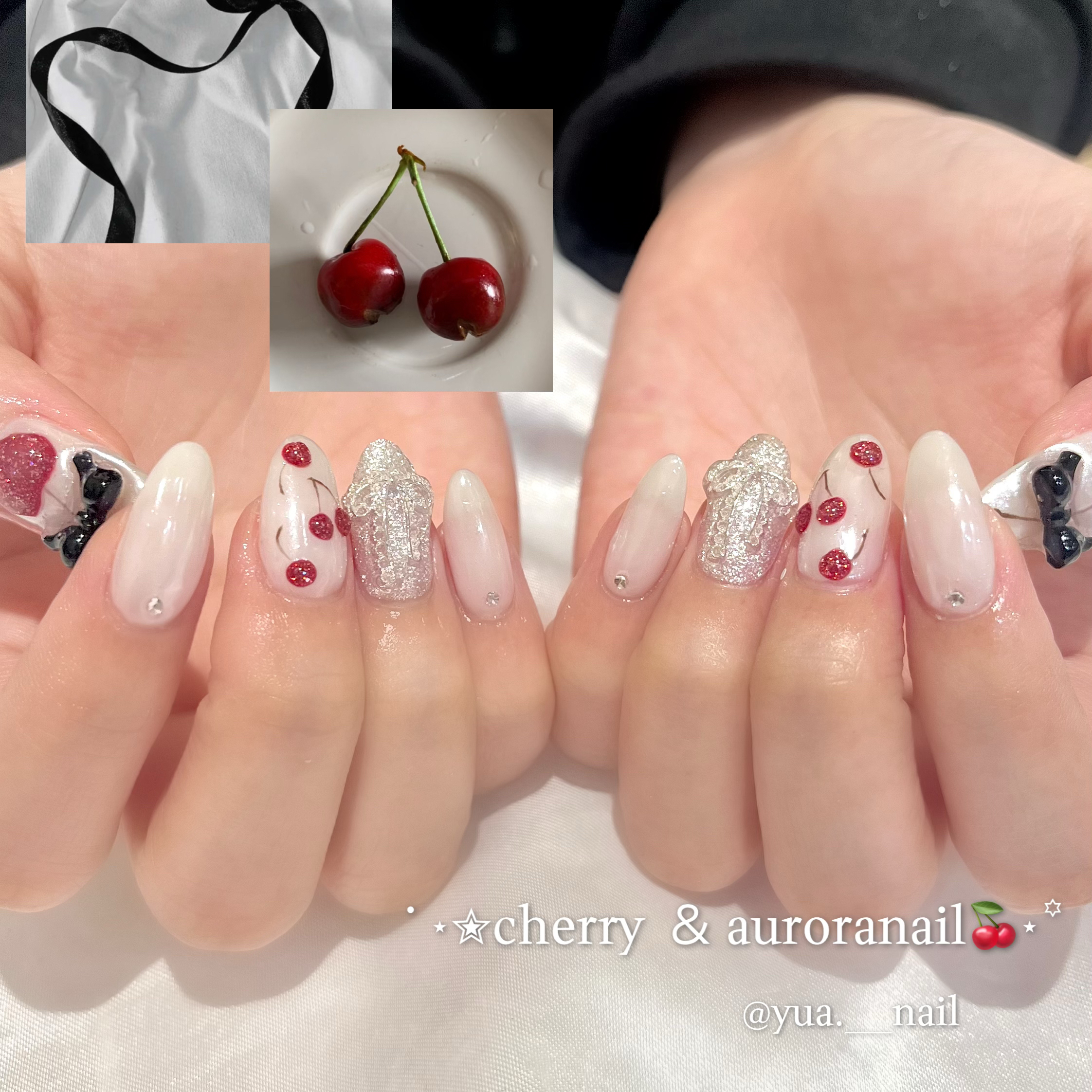 nail__yua