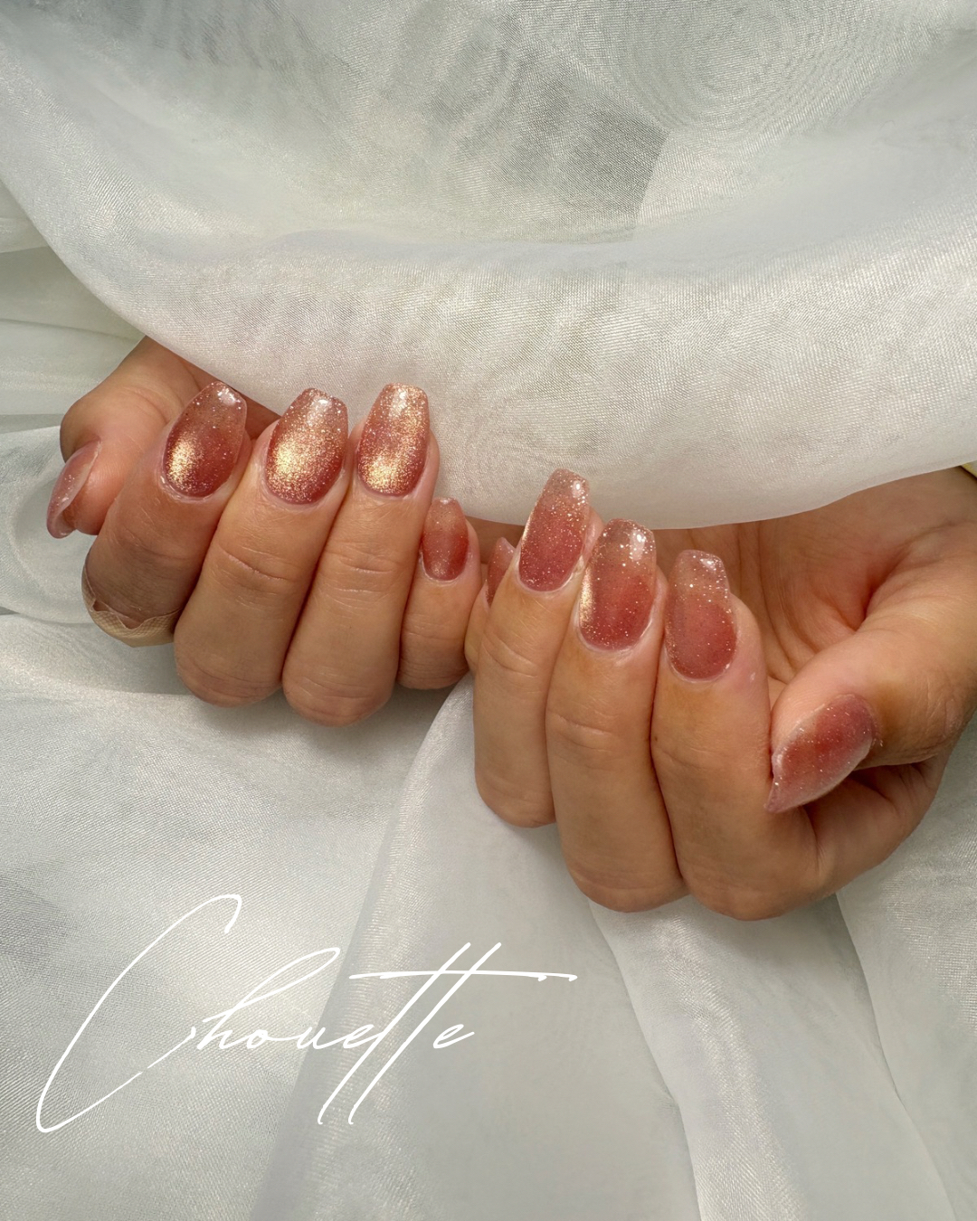 nail_salon_chouette