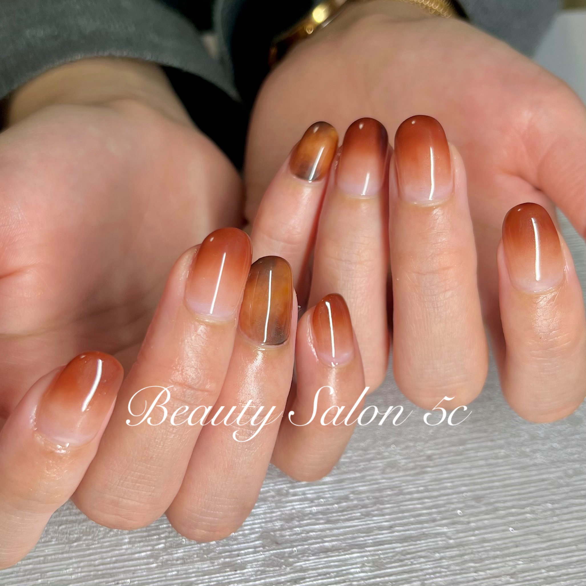 Salon_5c