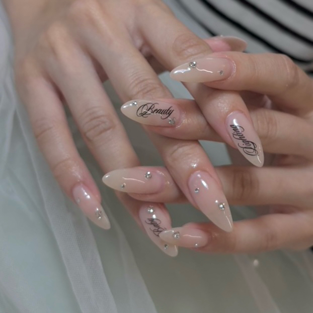 nailblanc2020