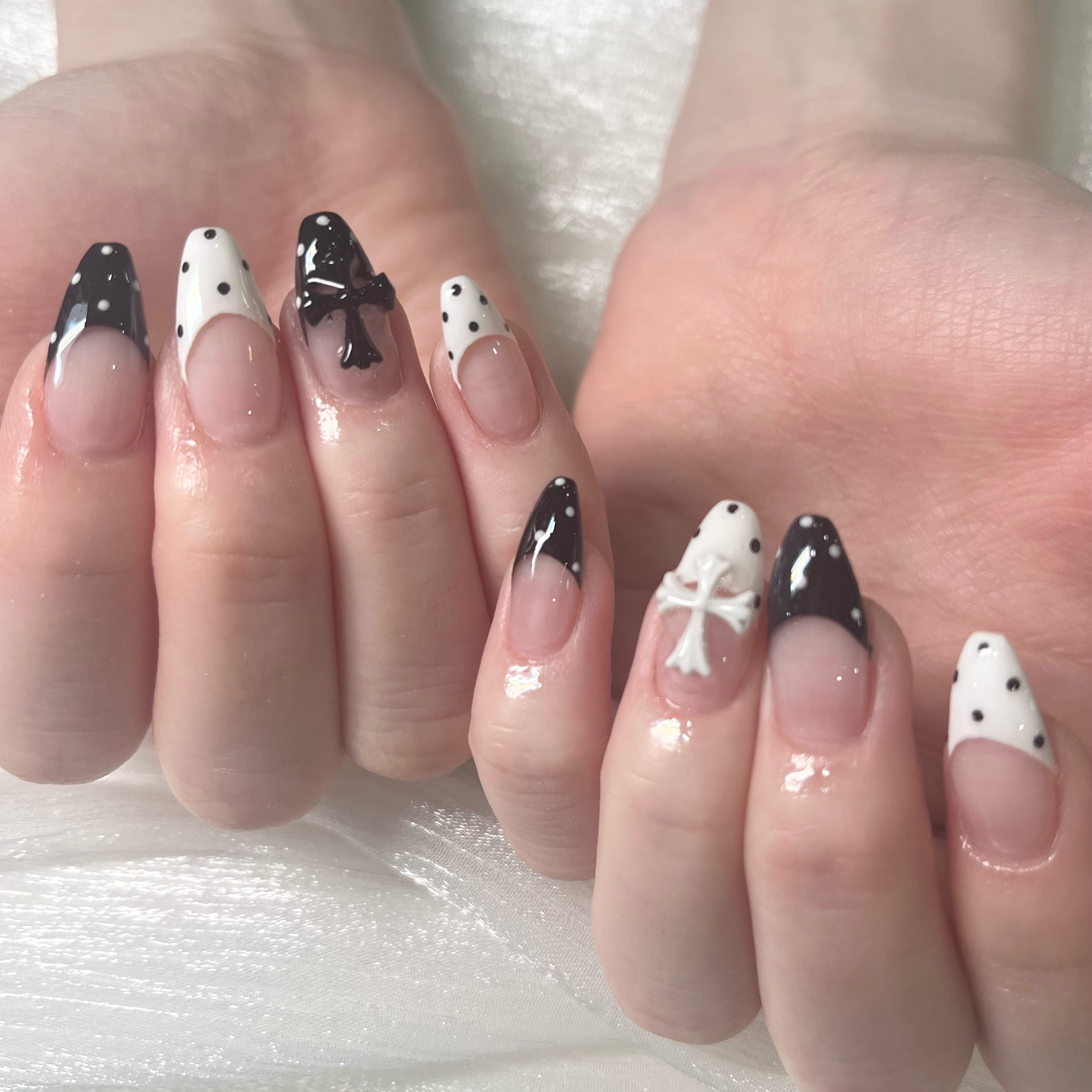 ai_cocogirls