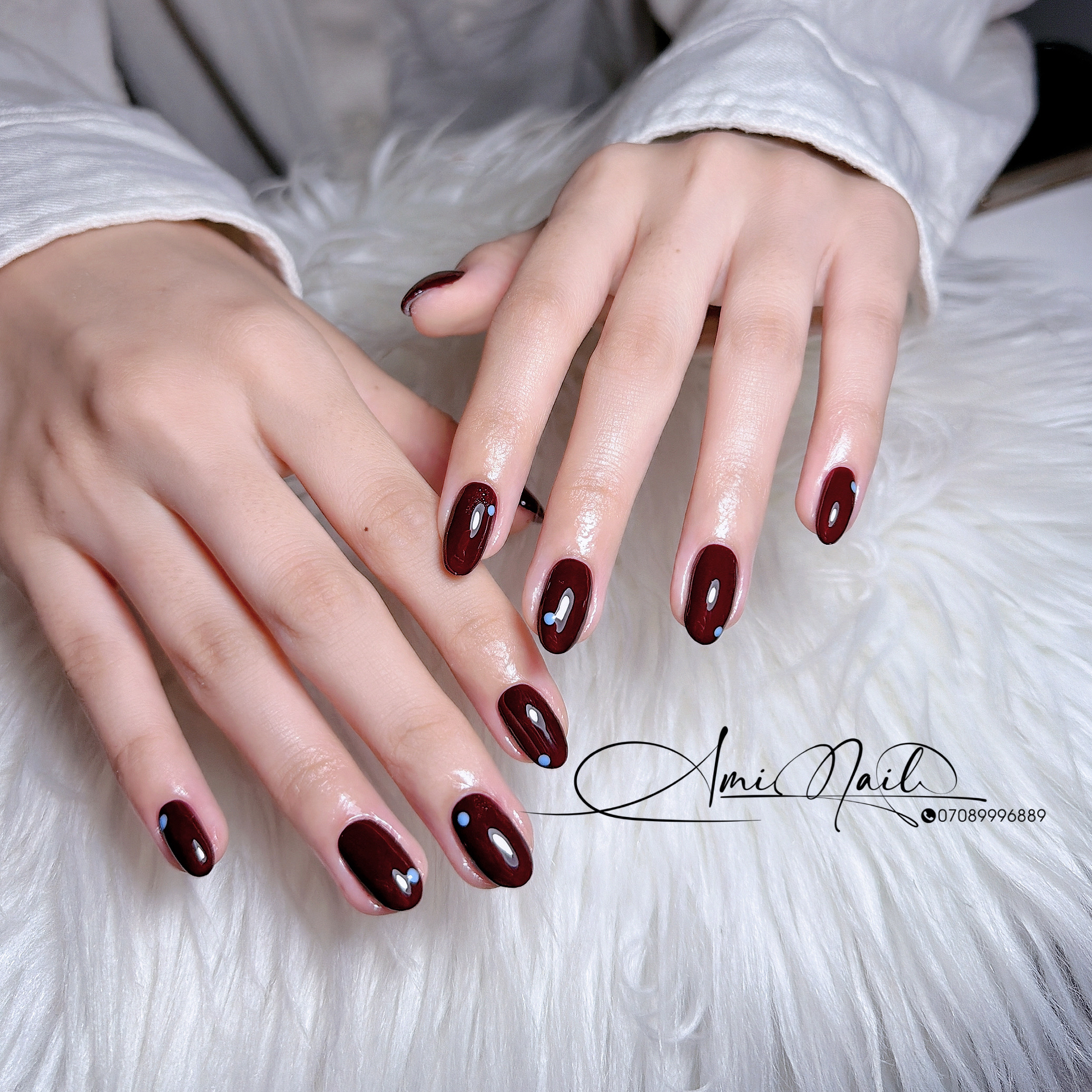Ami_Nails_6868
