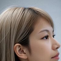 nailist_yu_ka