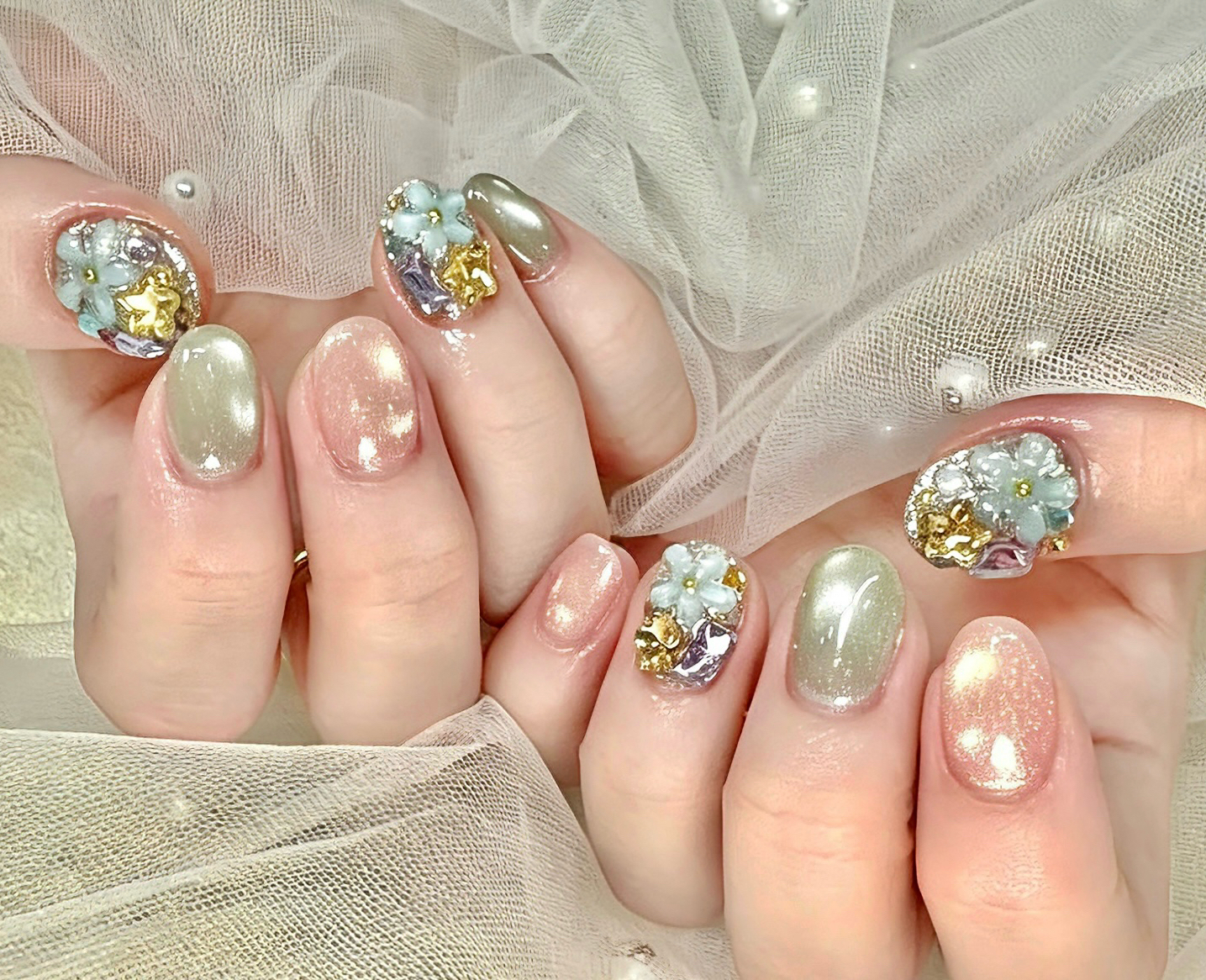 LUCKYSTAR_NAIL