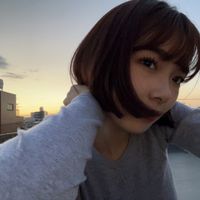 otonailstudio.
