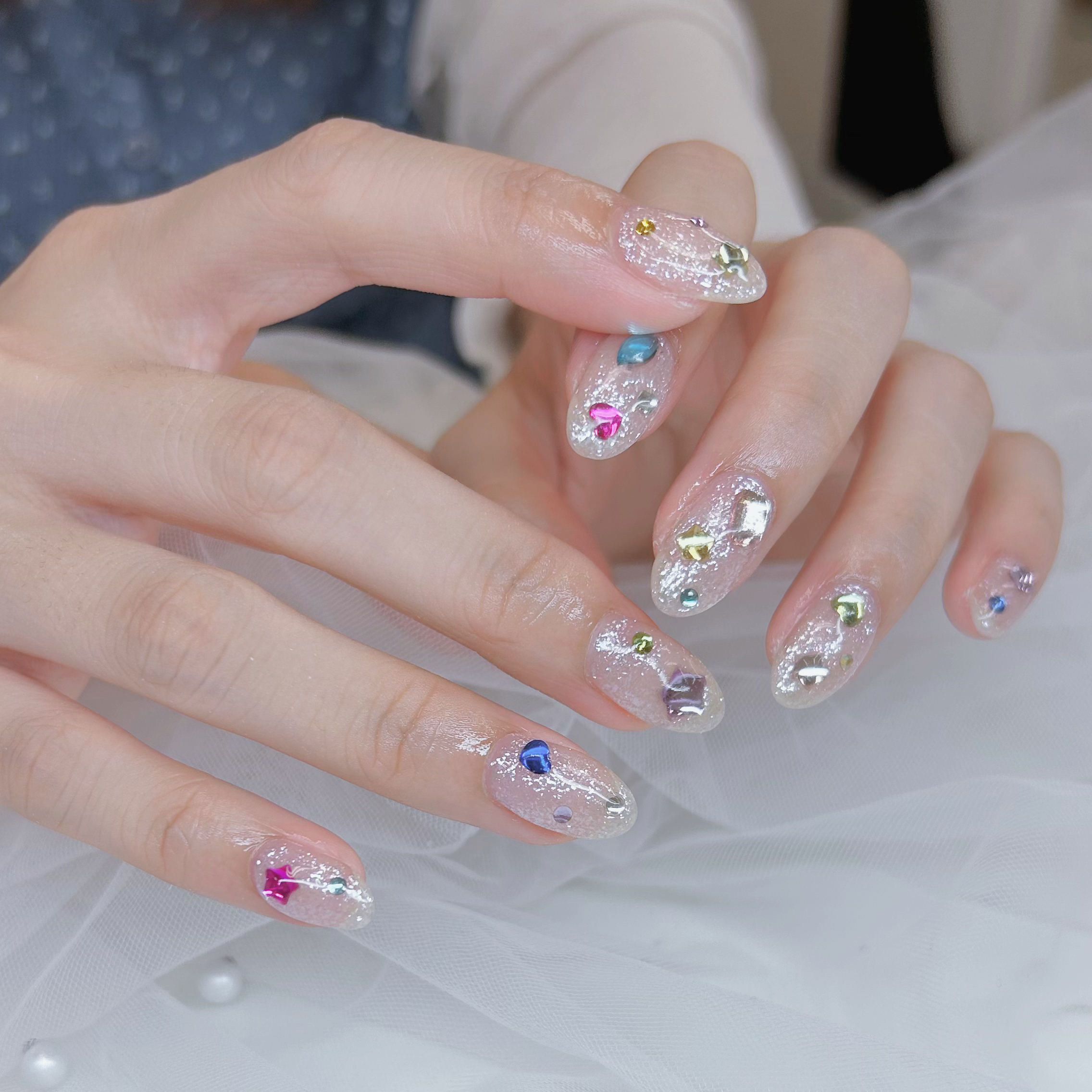 and_M_HITOMI