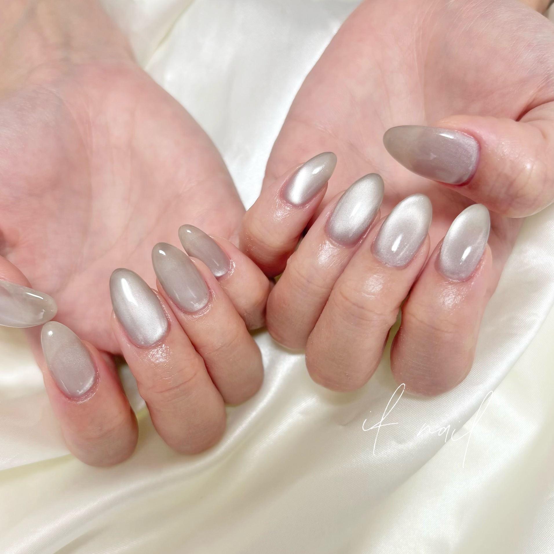 if_nail