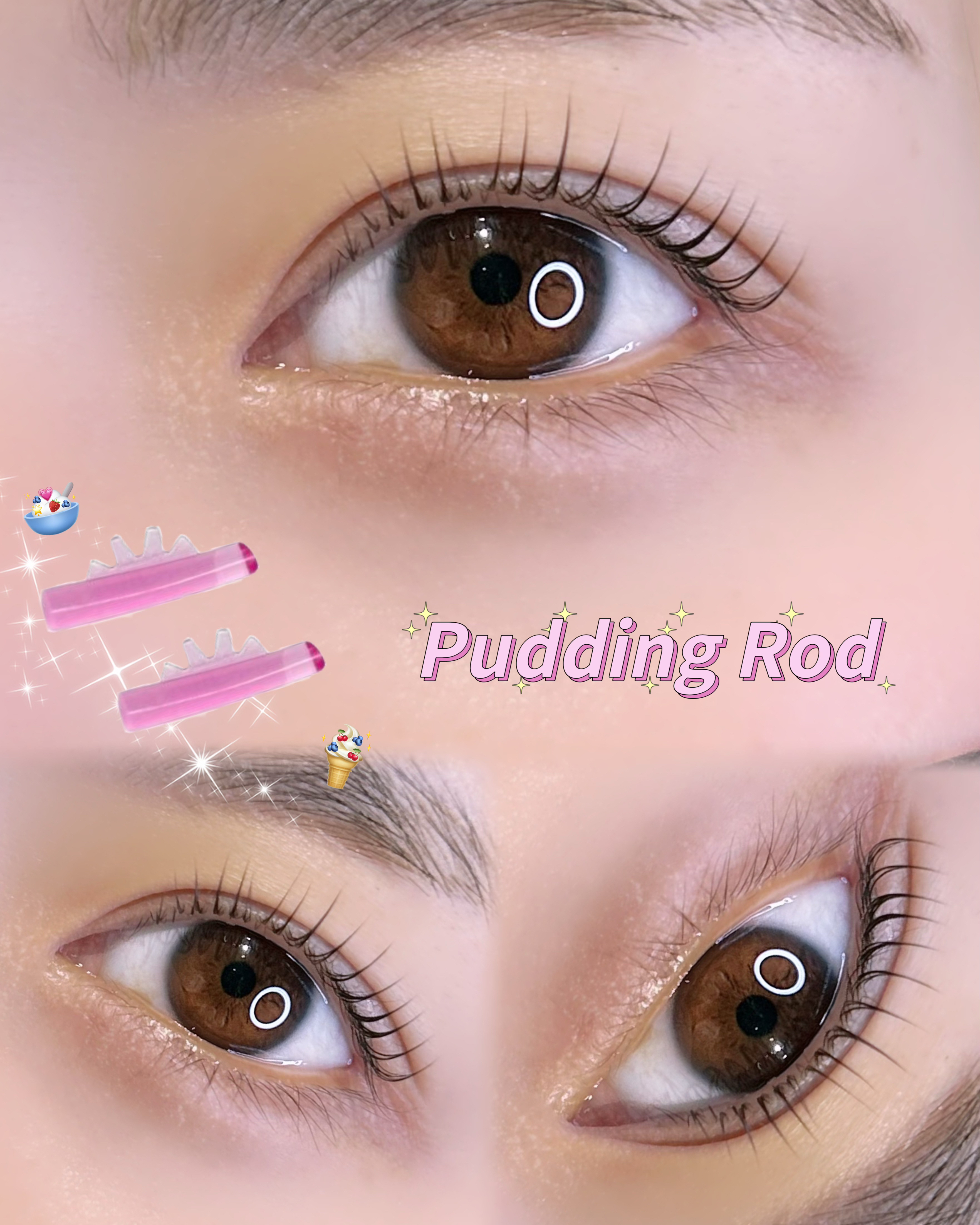 ayana.eyelash