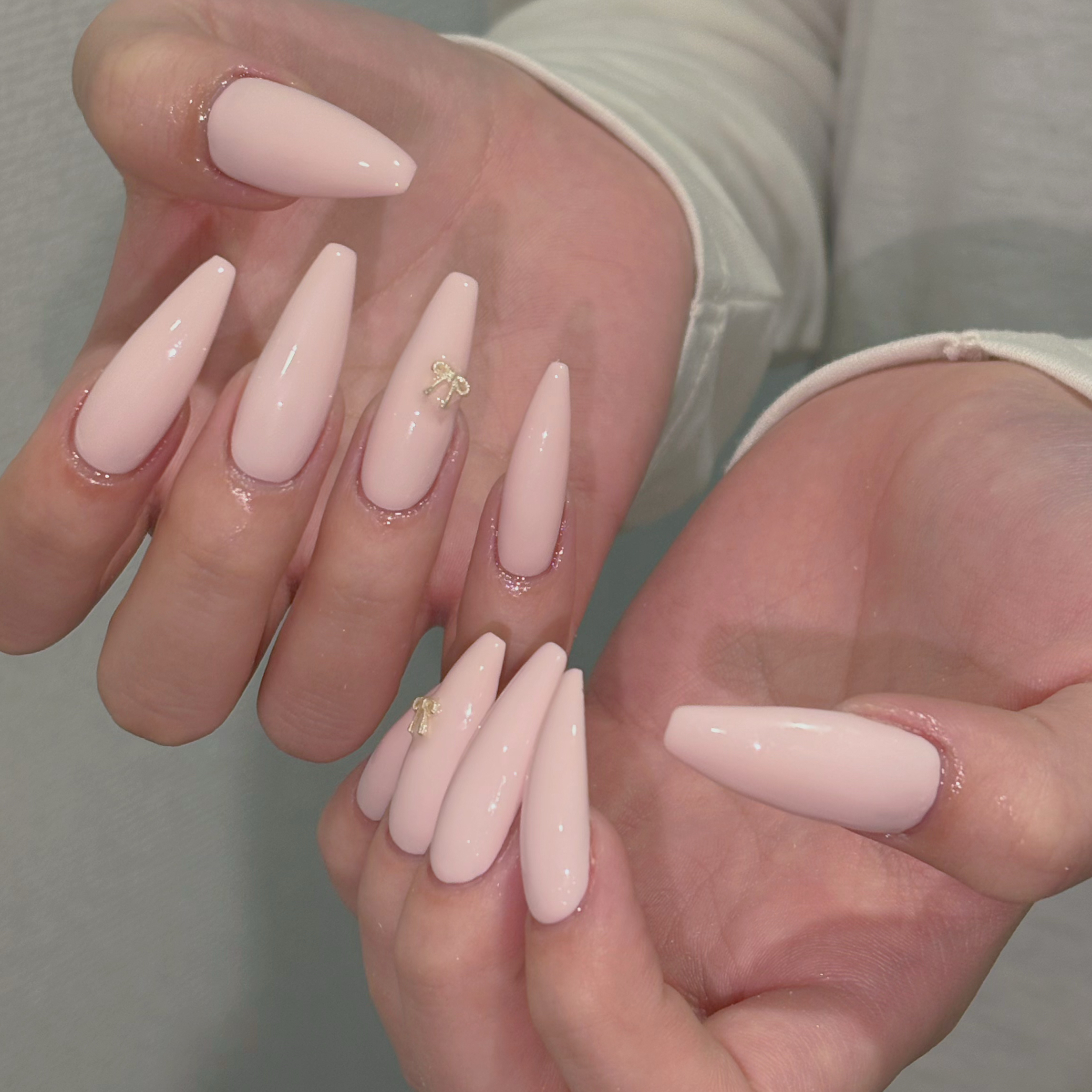 Lune_nail